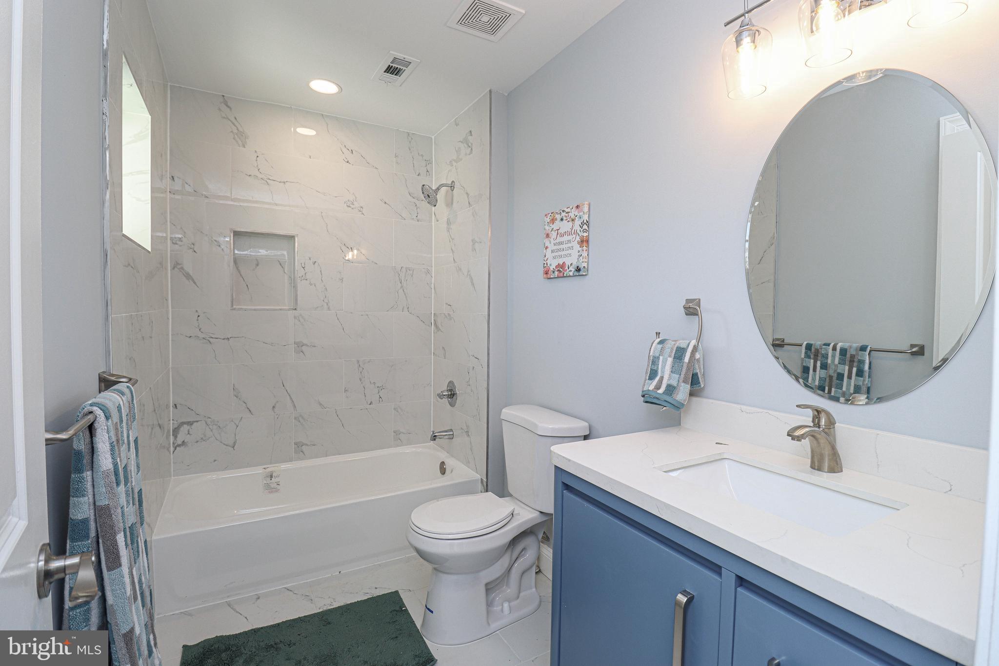 CEDAR HEIGHTS - Residential