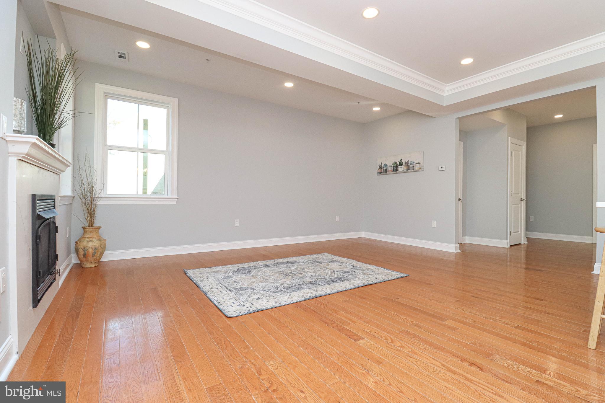 CEDAR HEIGHTS - Residential