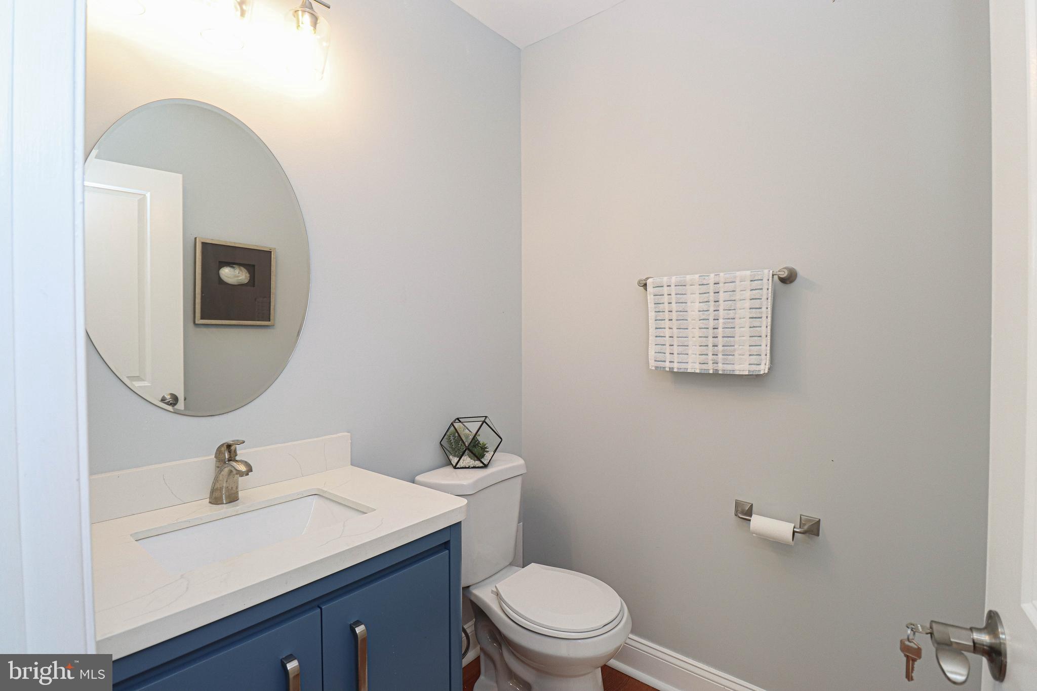 CEDAR HEIGHTS - Residential