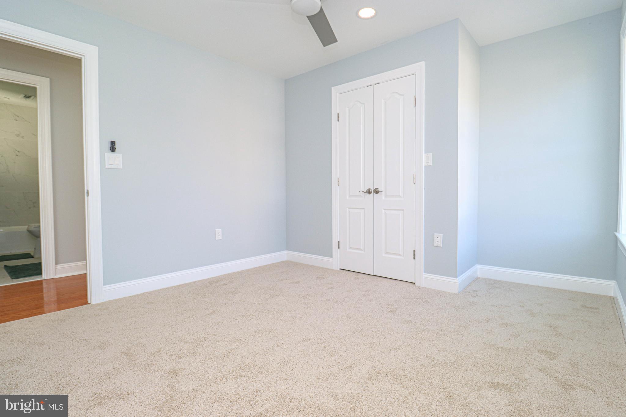 CEDAR HEIGHTS - Residential