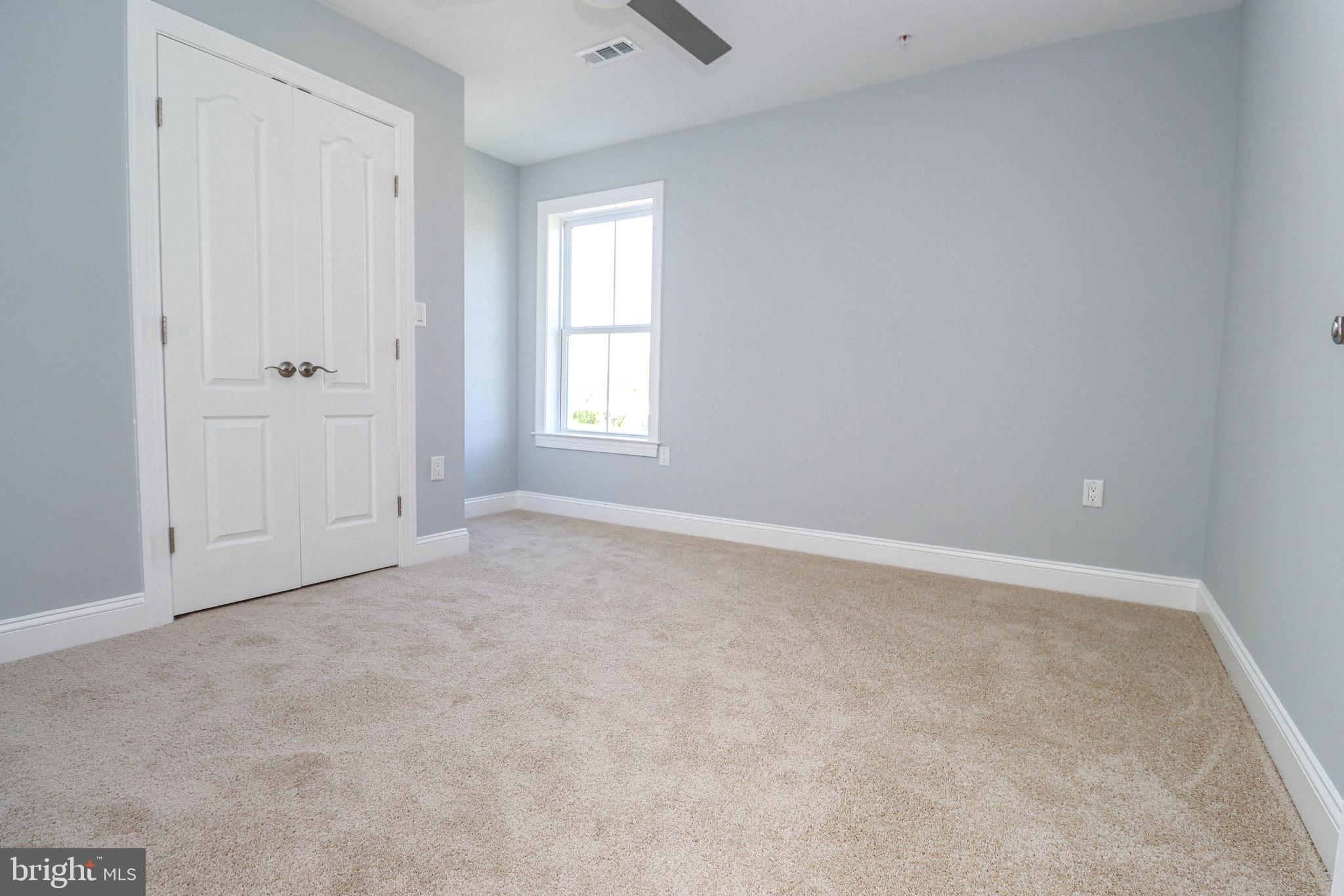 CEDAR HEIGHTS - Residential