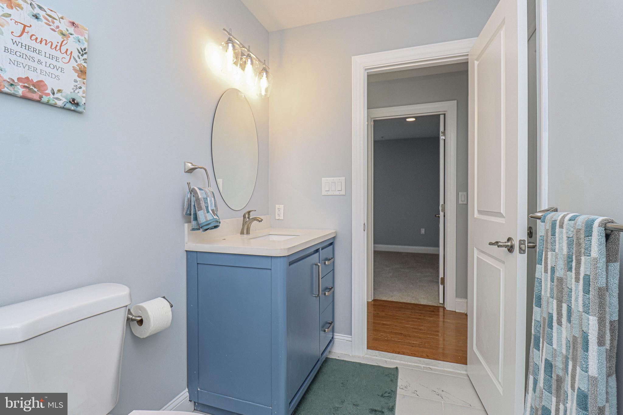 CEDAR HEIGHTS - Residential