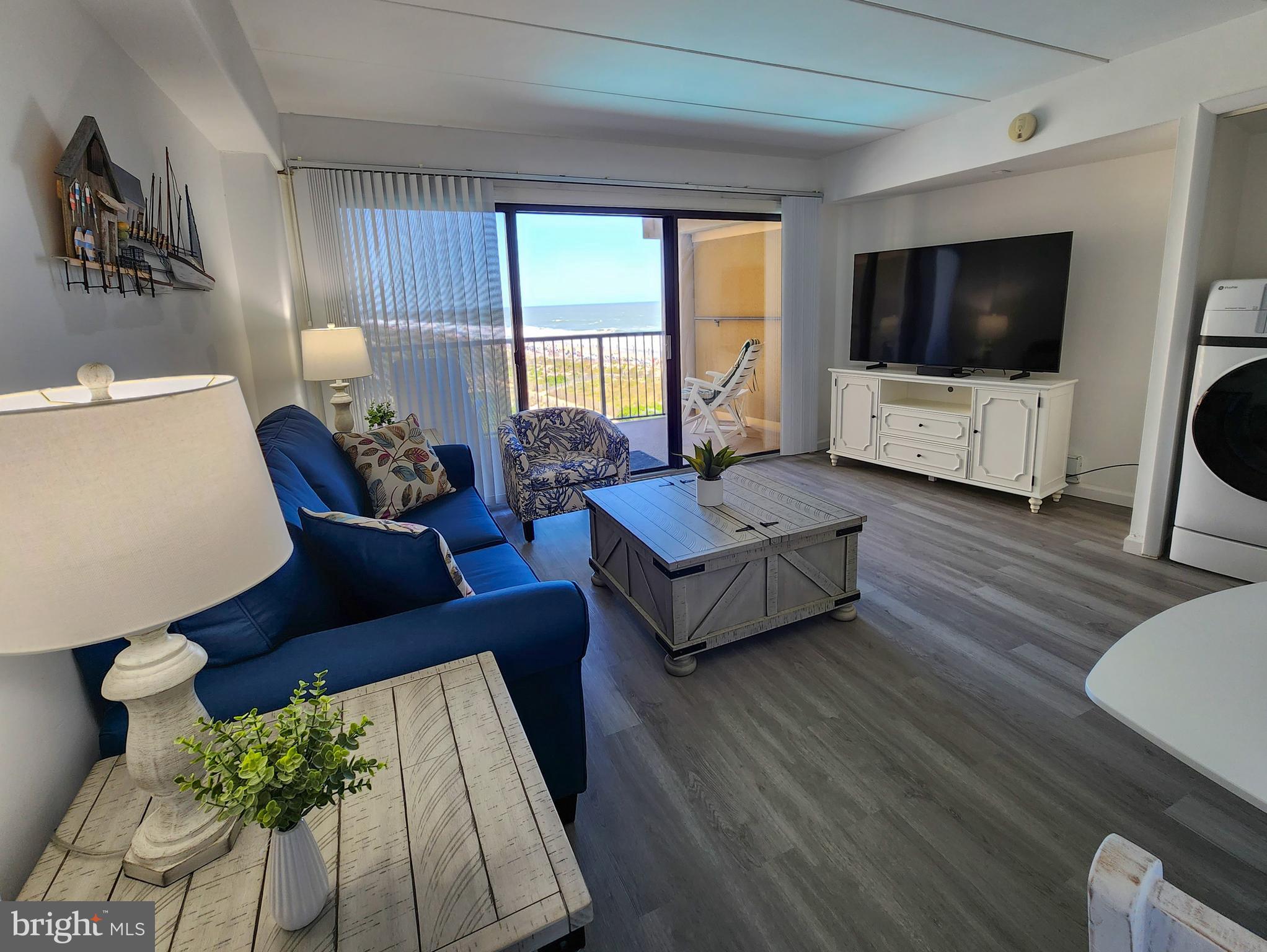 11204 COASTAL HIGHWAY 4H