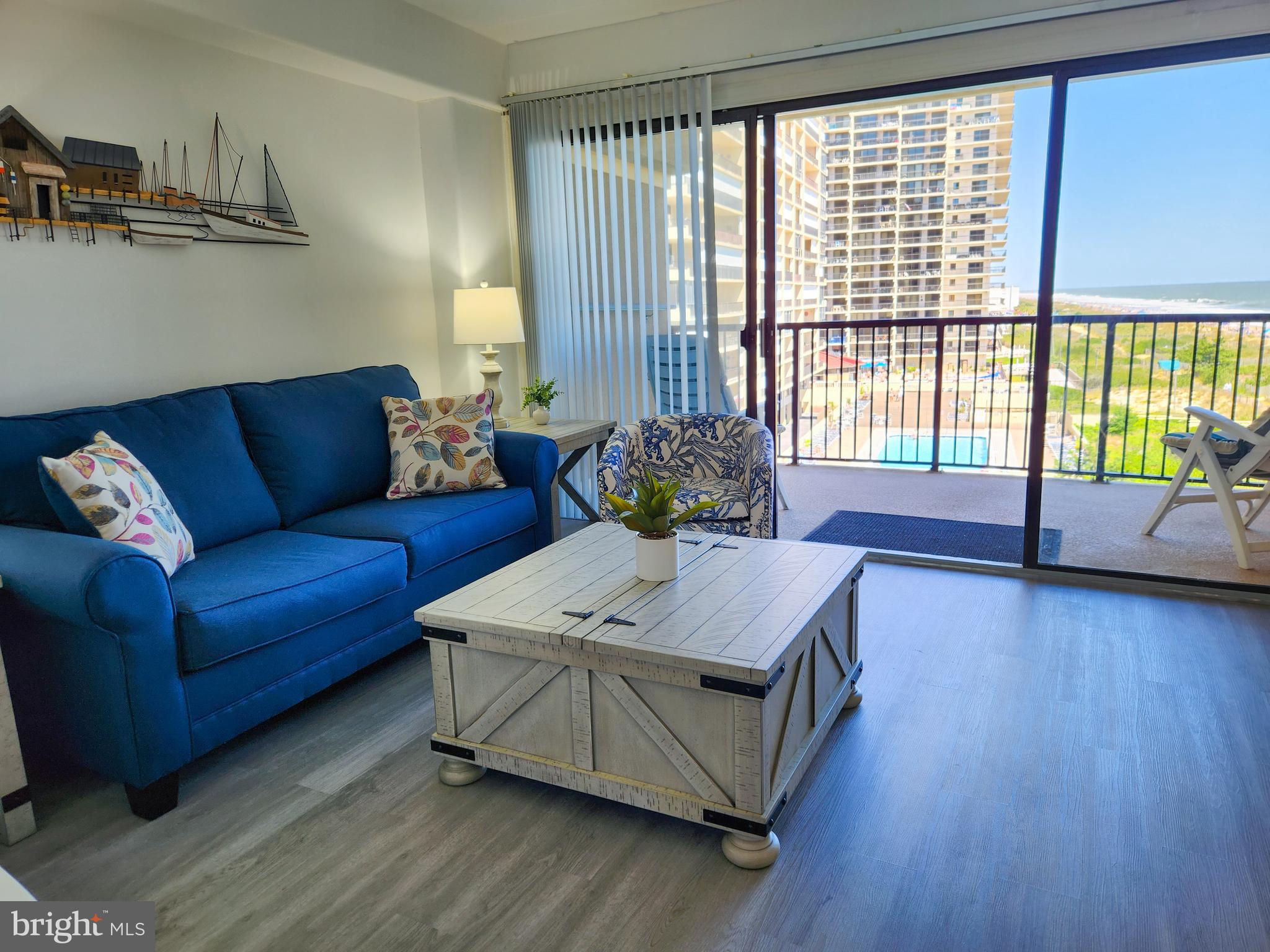 11204 COASTAL HIGHWAY 4H