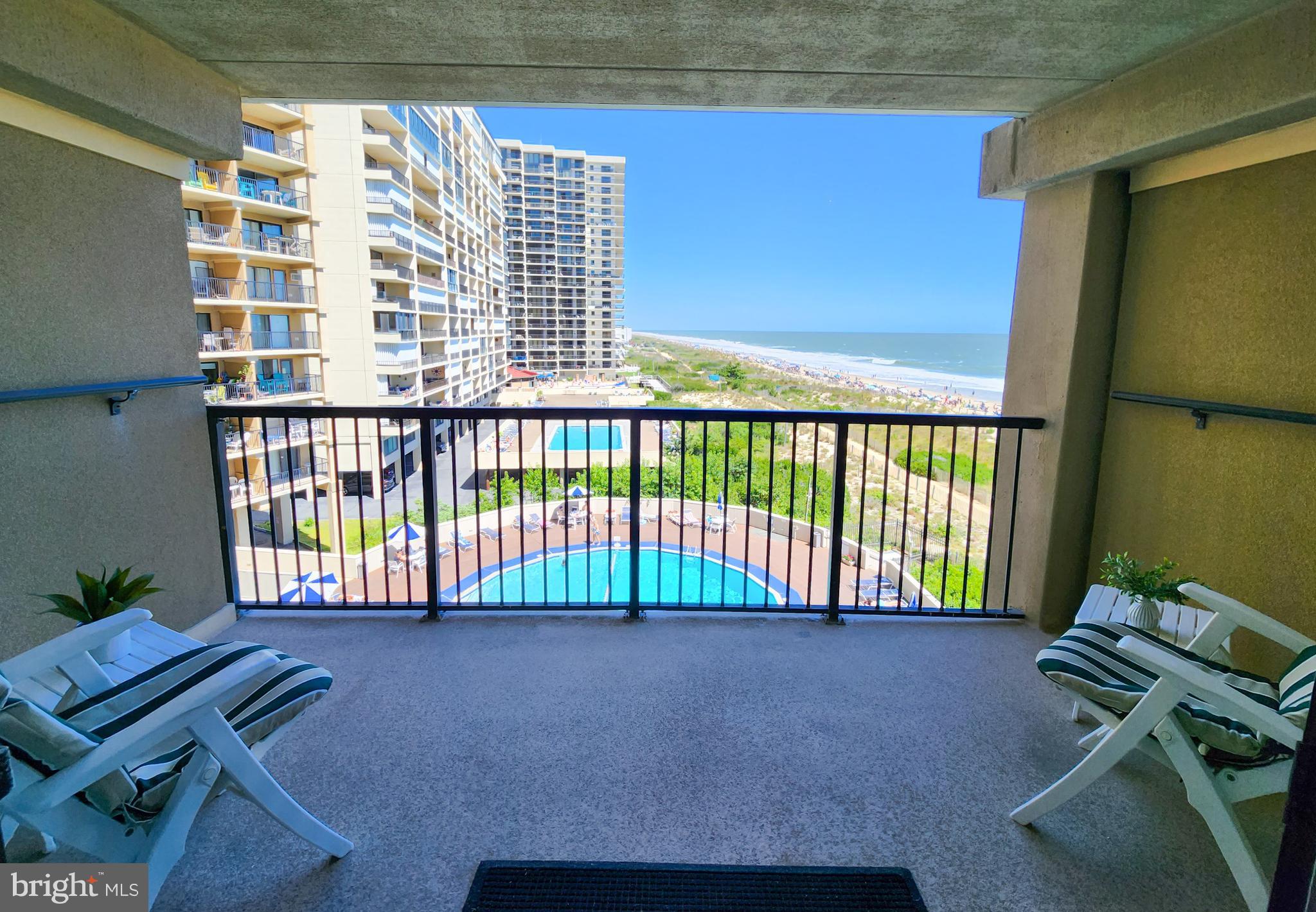 11204 COASTAL HIGHWAY 4H