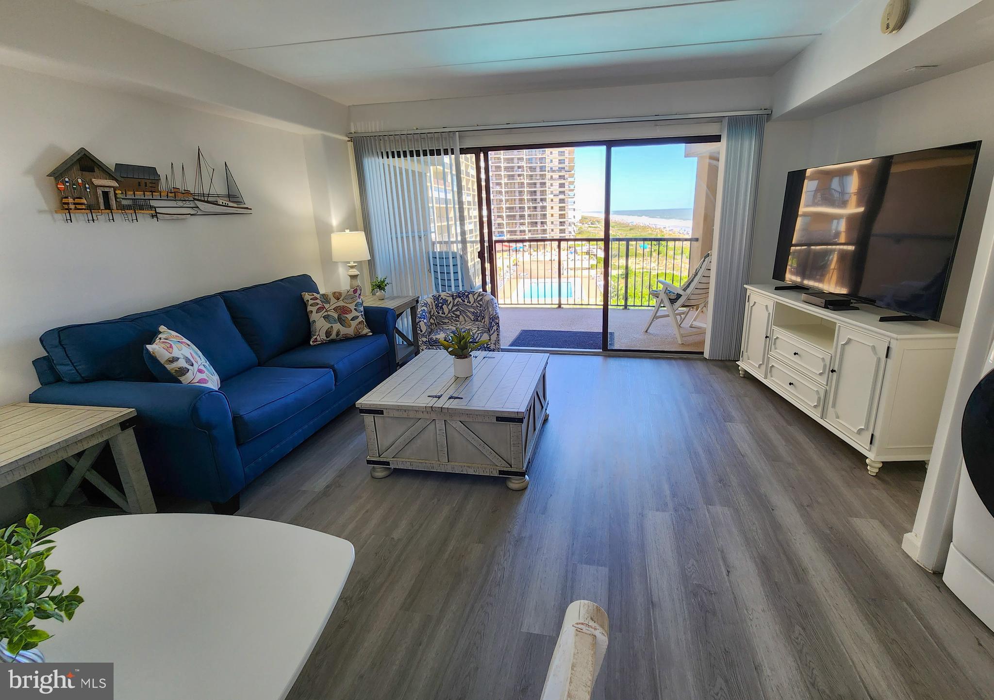 11204 COASTAL HIGHWAY 4H