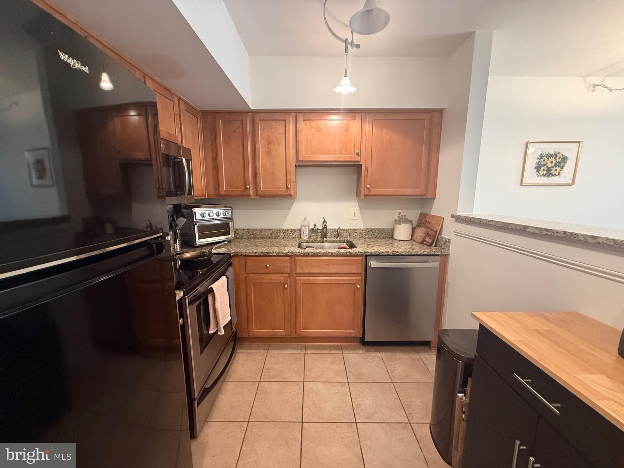 1001 N RANDOLPH STREET 712