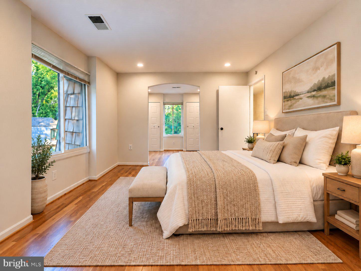 10855 DEBORAH DRIVE
