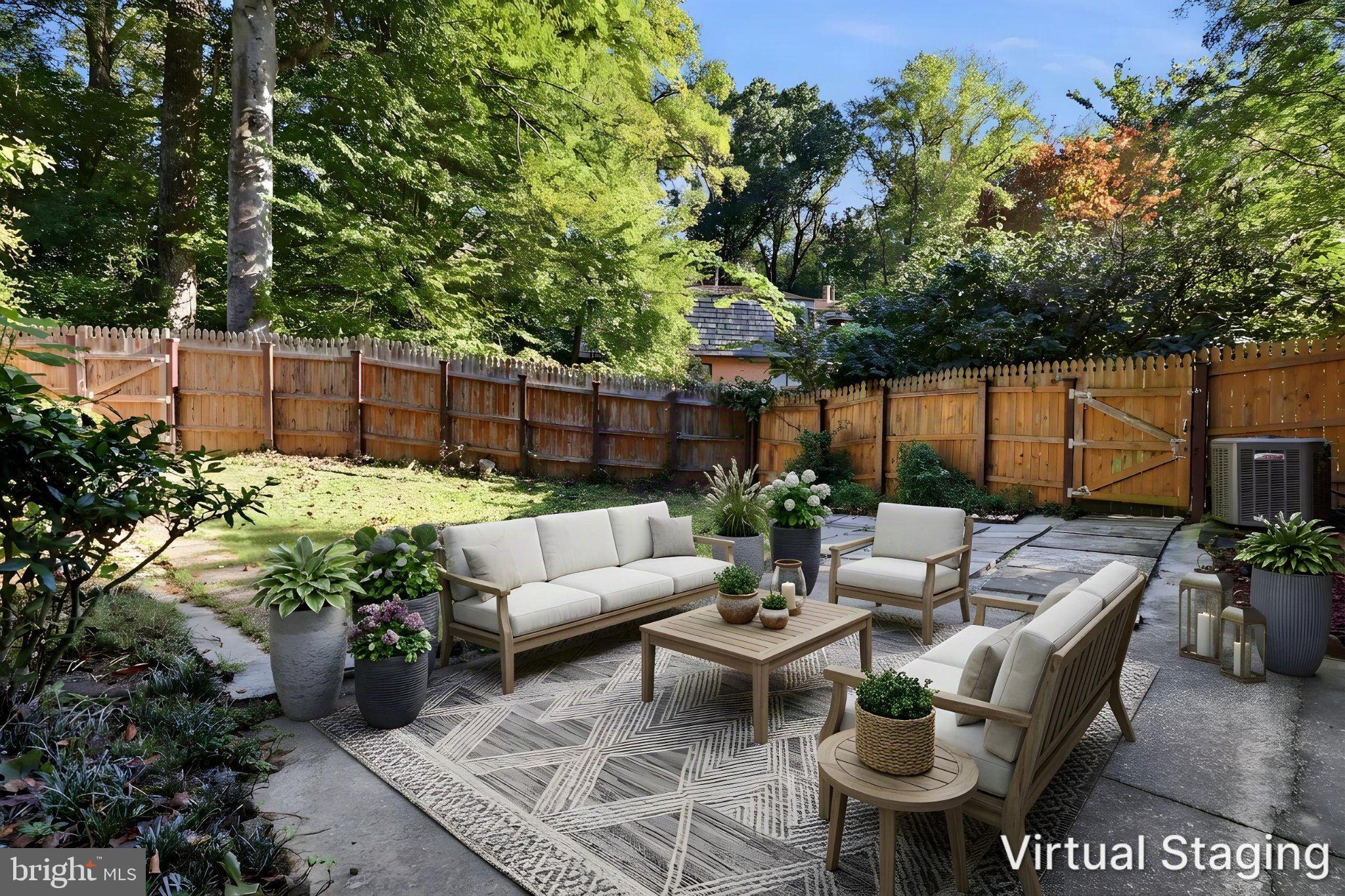 10855 DEBORAH DRIVE