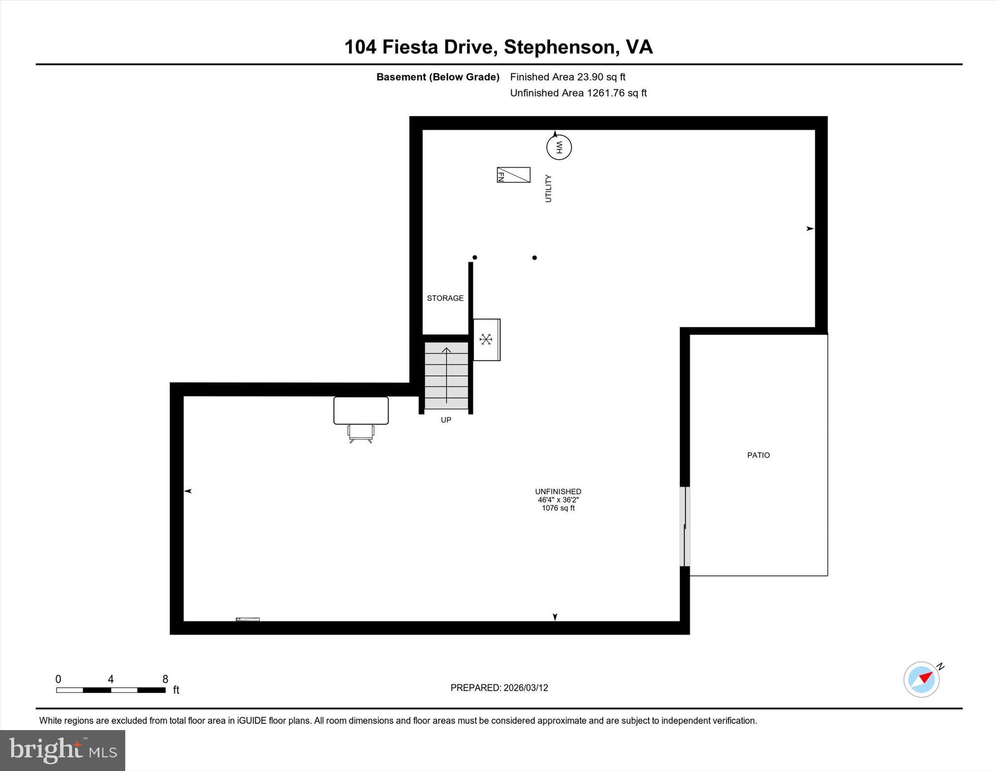 SNOWDEN BRIDGE - Residential