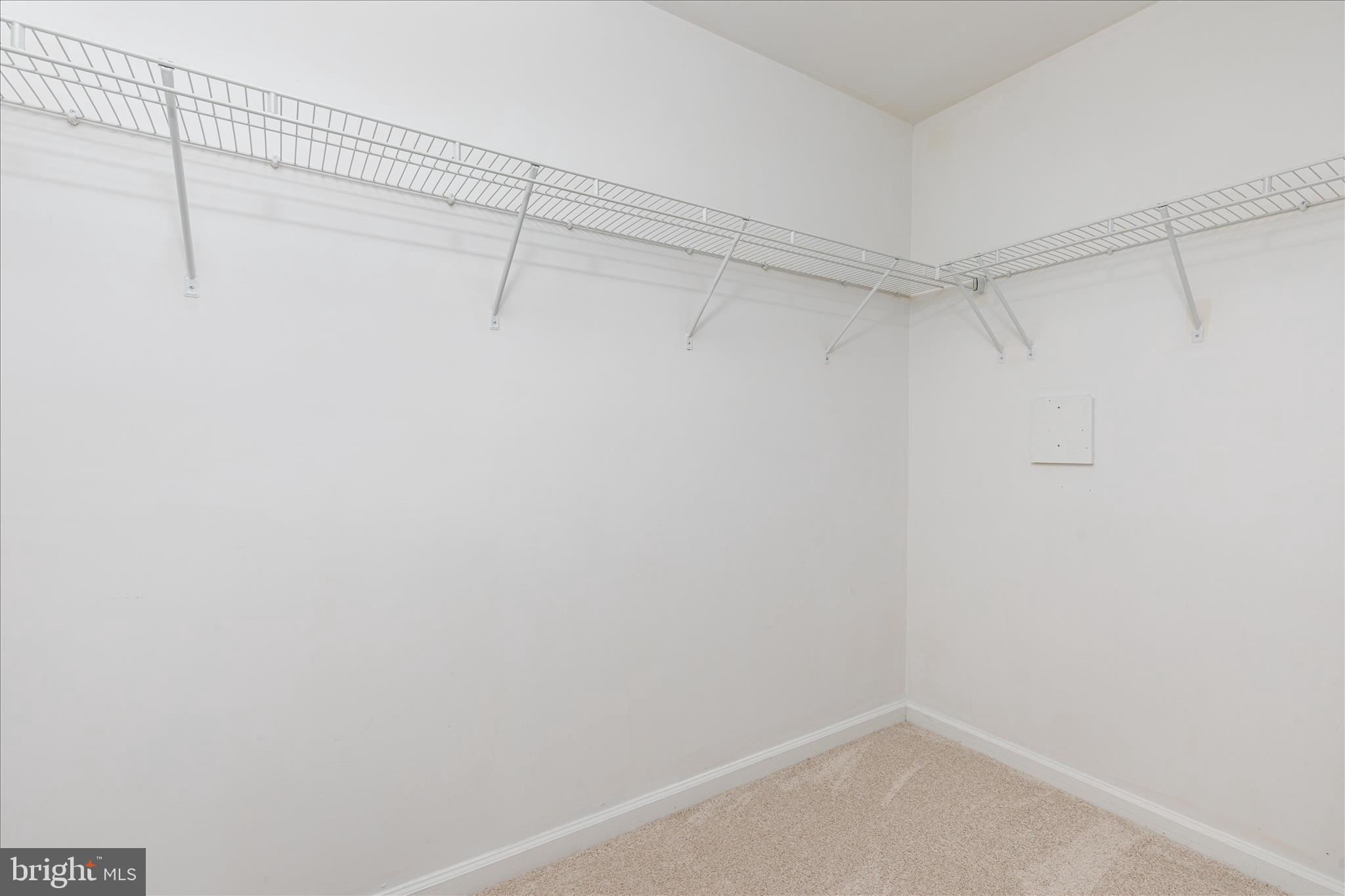 SNOWDEN BRIDGE - Residential