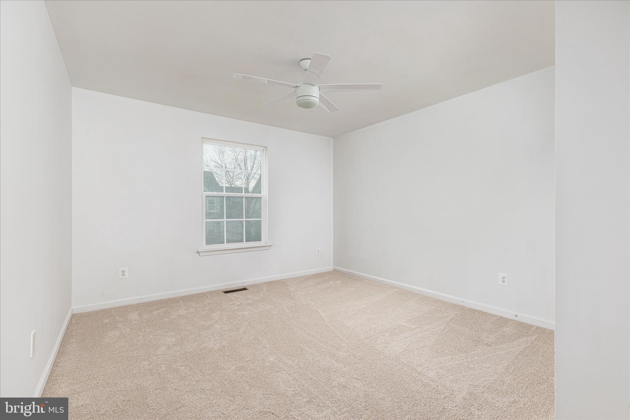 SNOWDEN BRIDGE - Residential