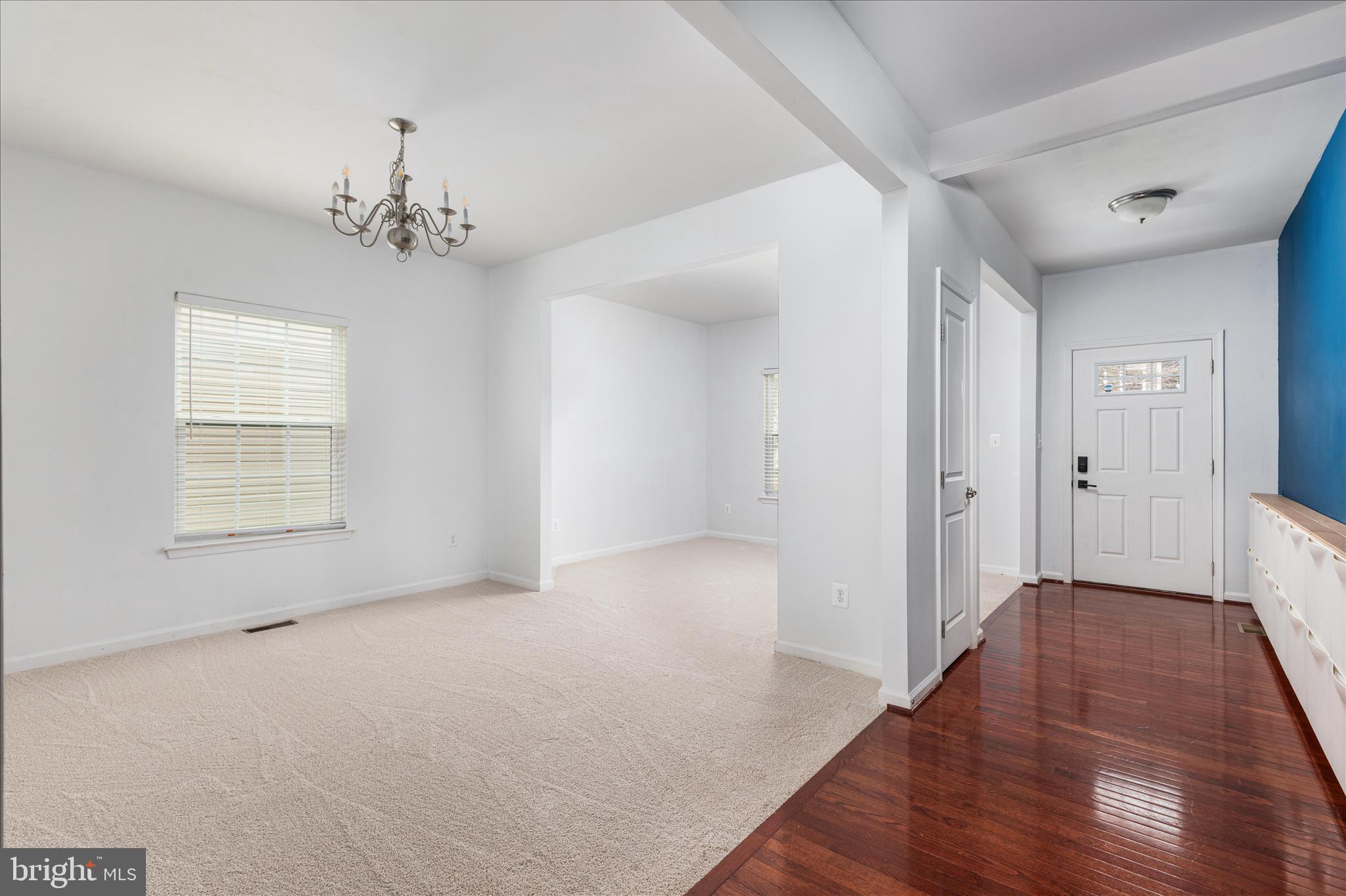 SNOWDEN BRIDGE - Residential