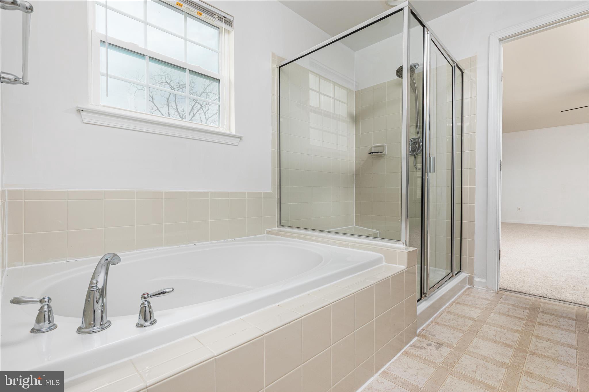 SNOWDEN BRIDGE - Residential