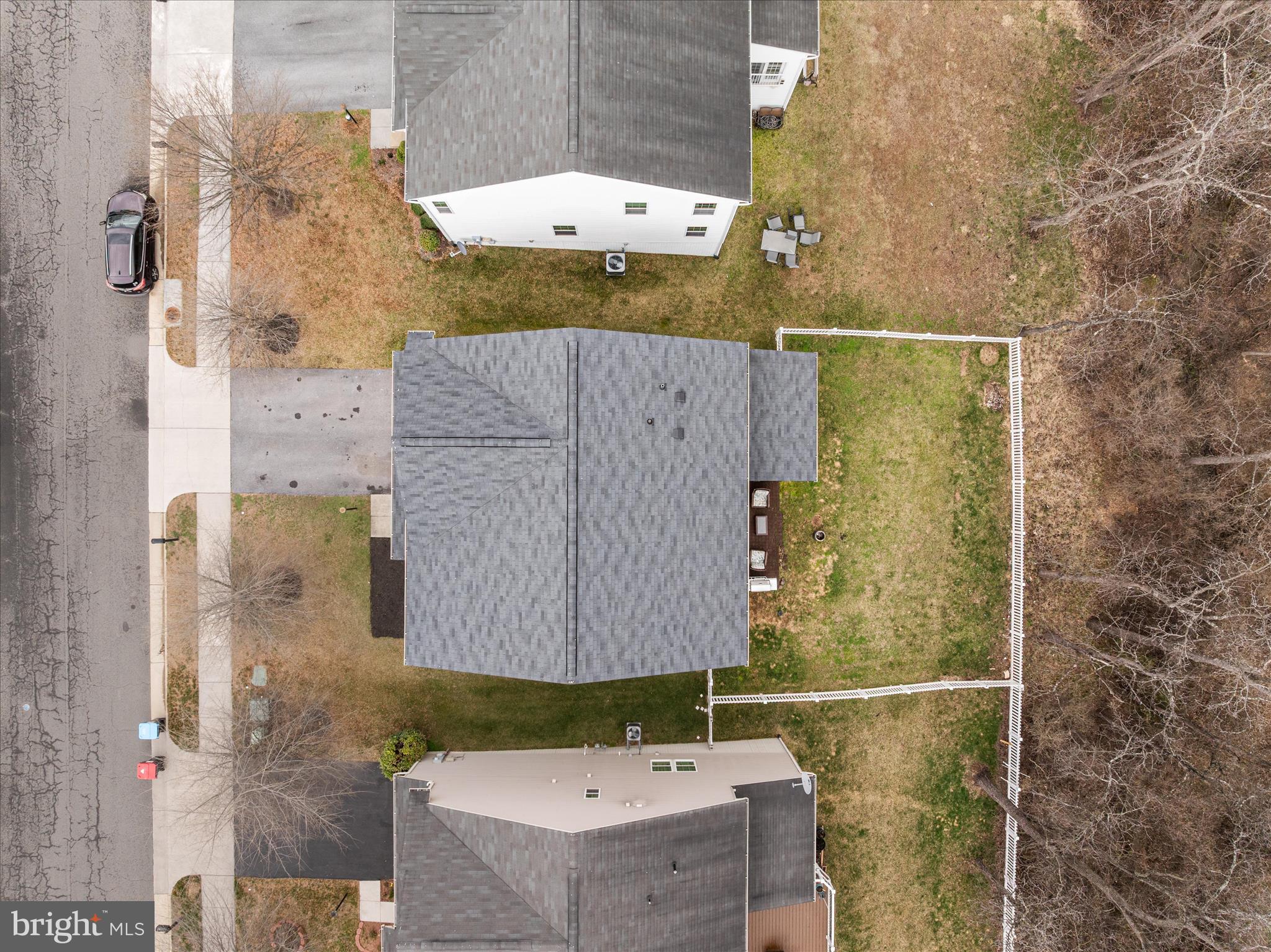 SNOWDEN BRIDGE - Residential