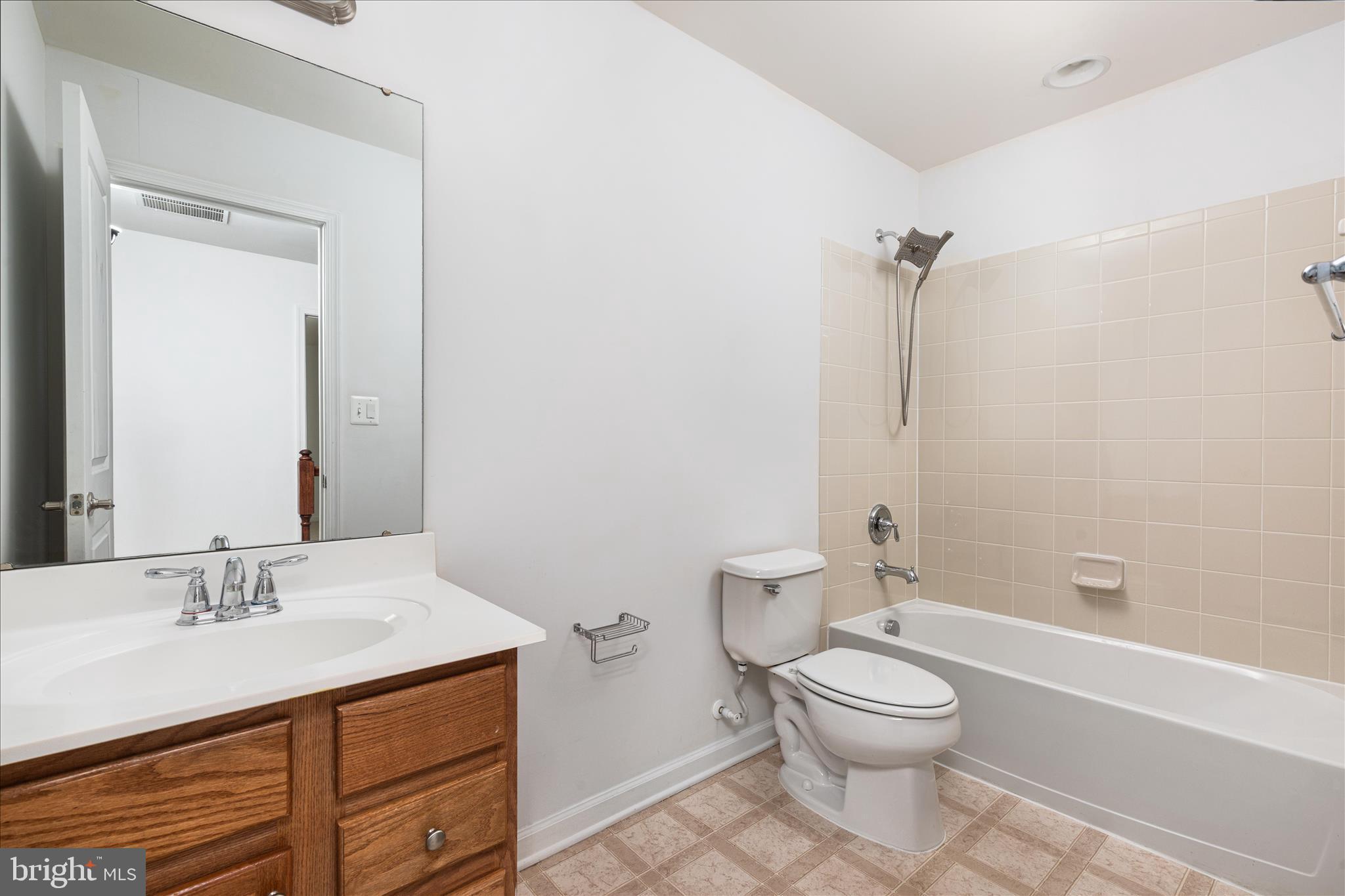 SNOWDEN BRIDGE - Residential