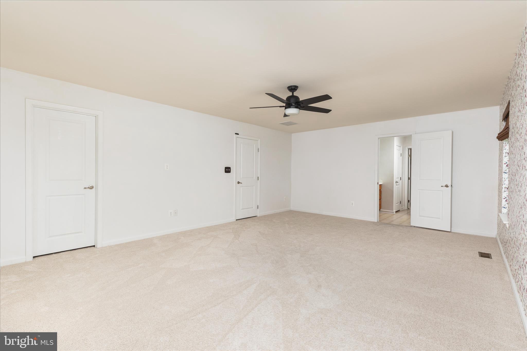 SNOWDEN BRIDGE - Residential