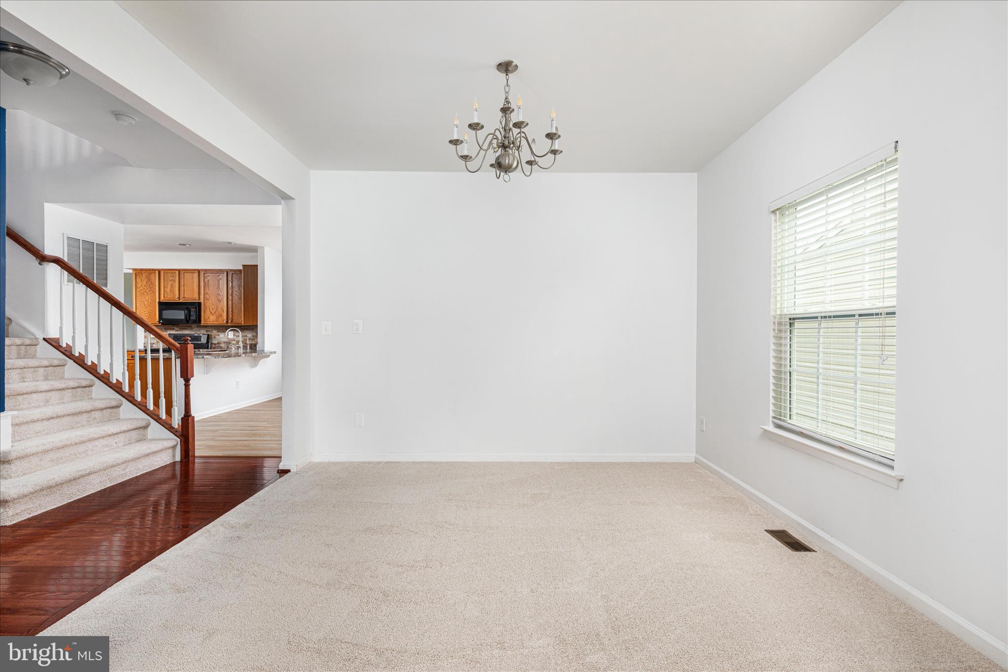 SNOWDEN BRIDGE - Residential