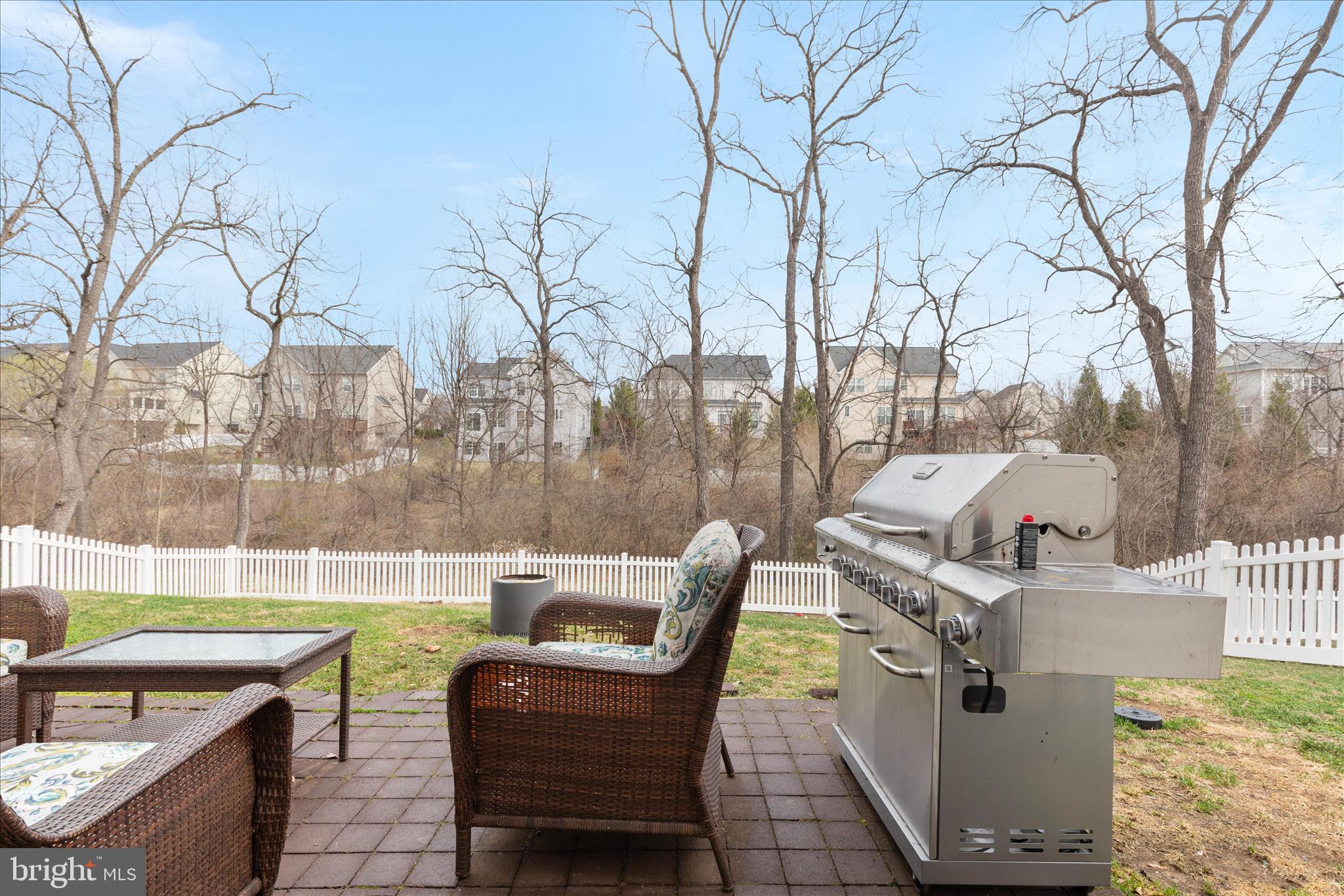 SNOWDEN BRIDGE - Residential