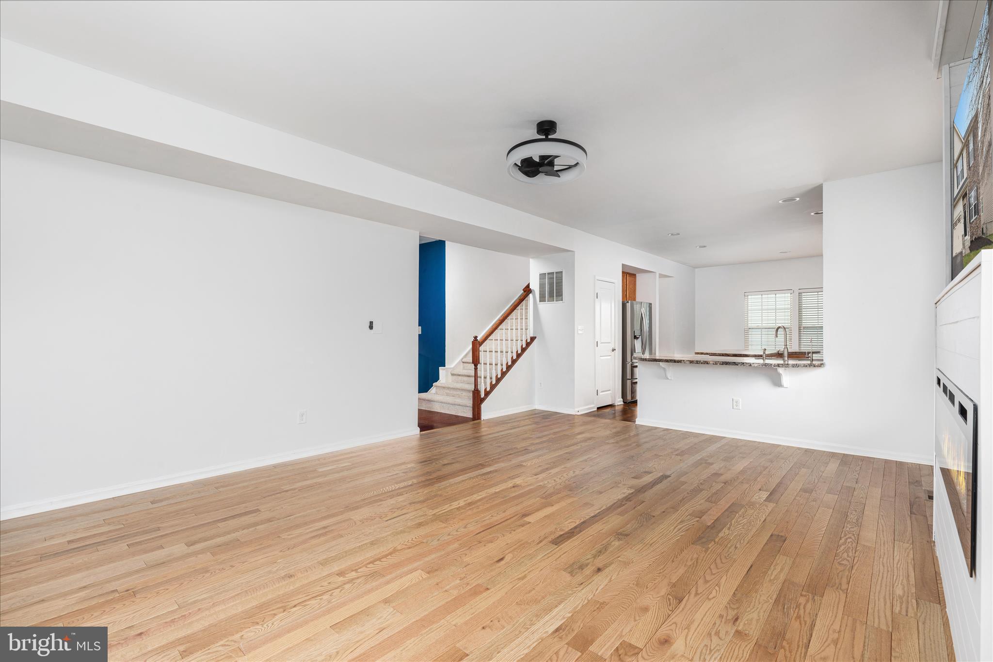 SNOWDEN BRIDGE - Residential