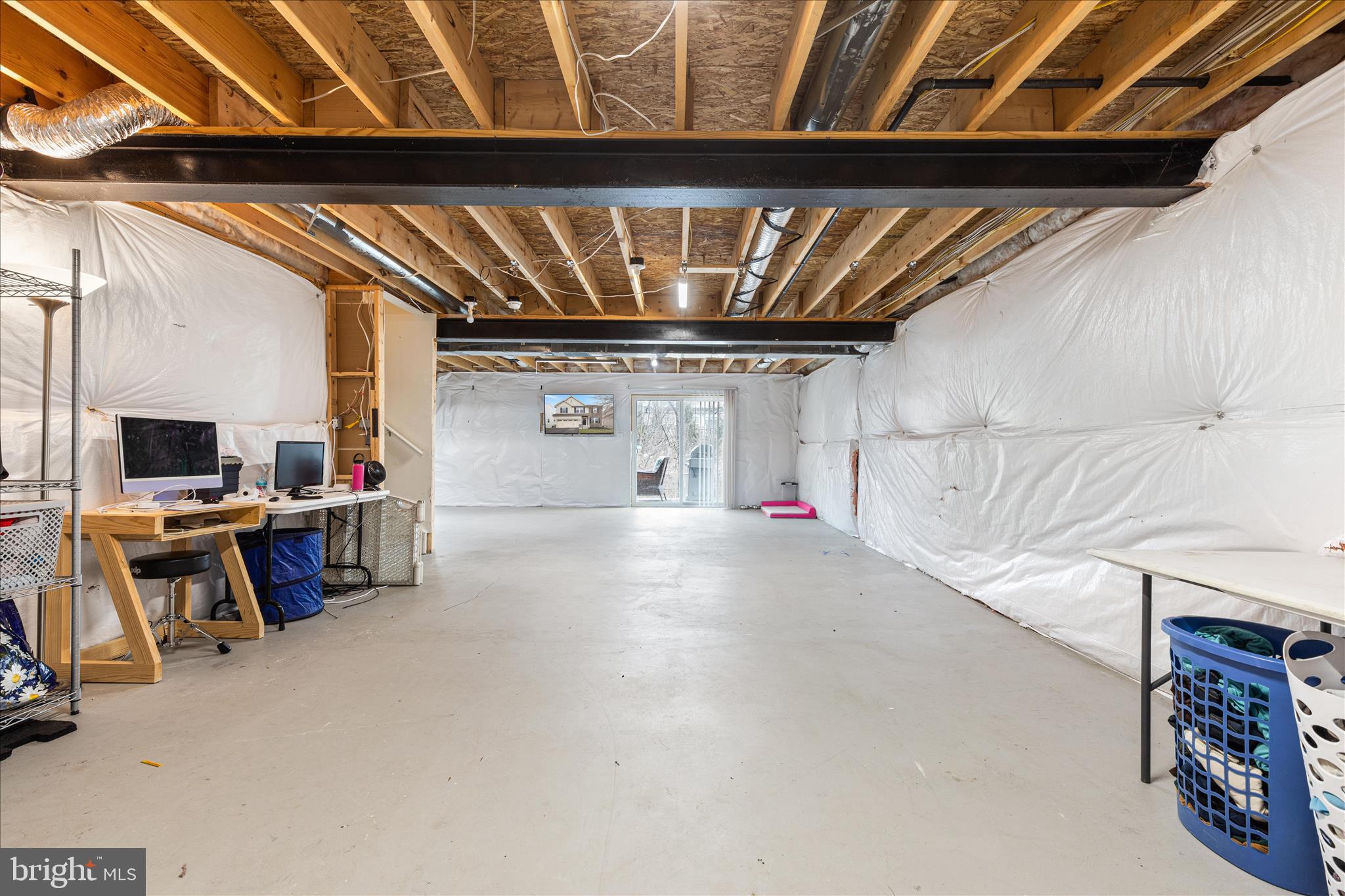 SNOWDEN BRIDGE - Residential