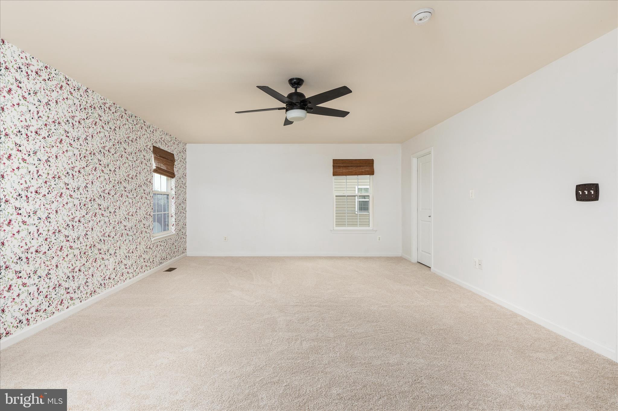 SNOWDEN BRIDGE - Residential