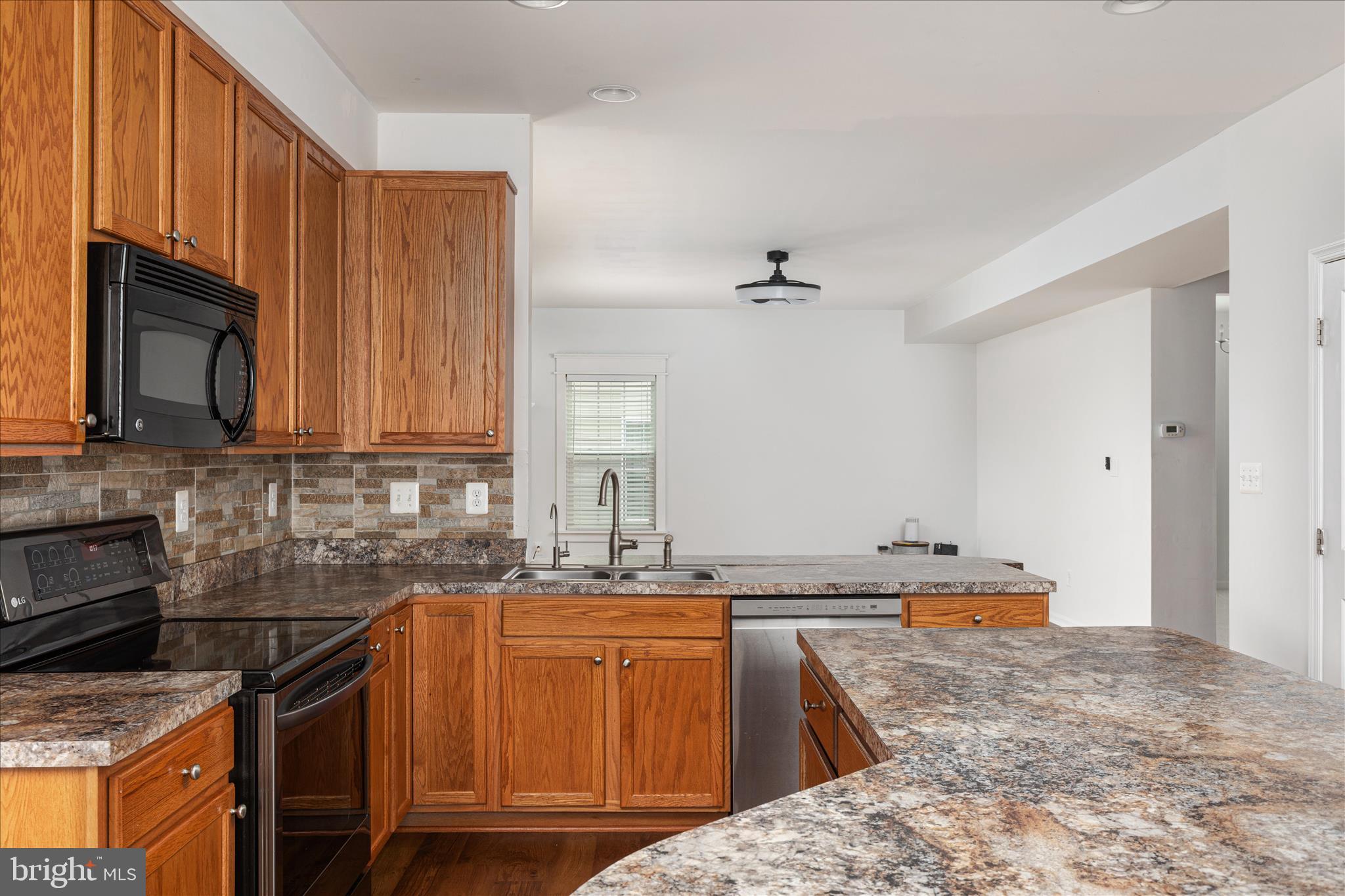 SNOWDEN BRIDGE - Residential