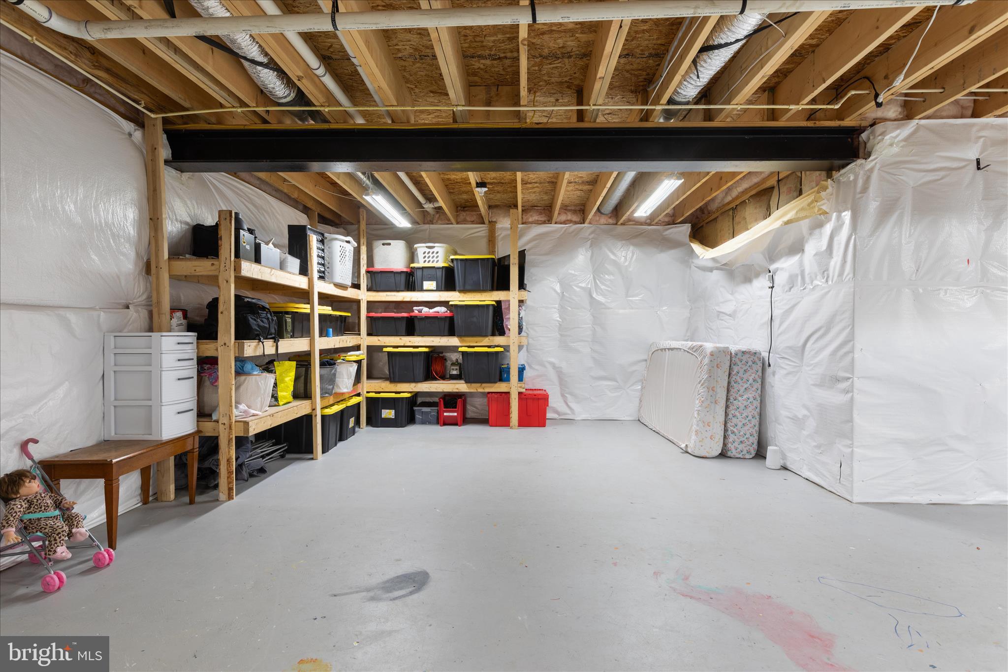 SNOWDEN BRIDGE - Residential