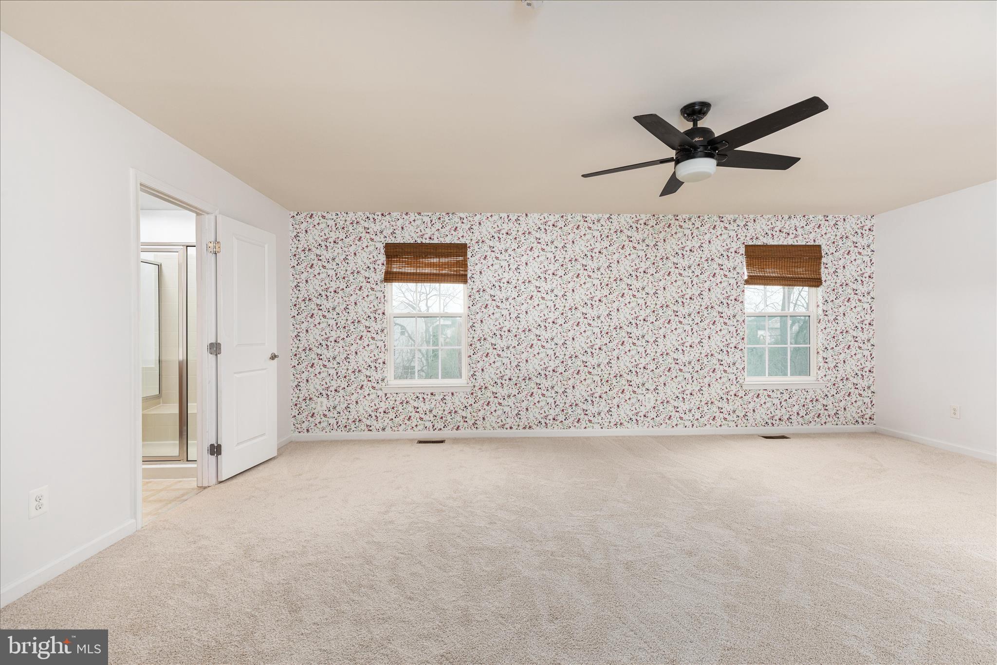 SNOWDEN BRIDGE - Residential