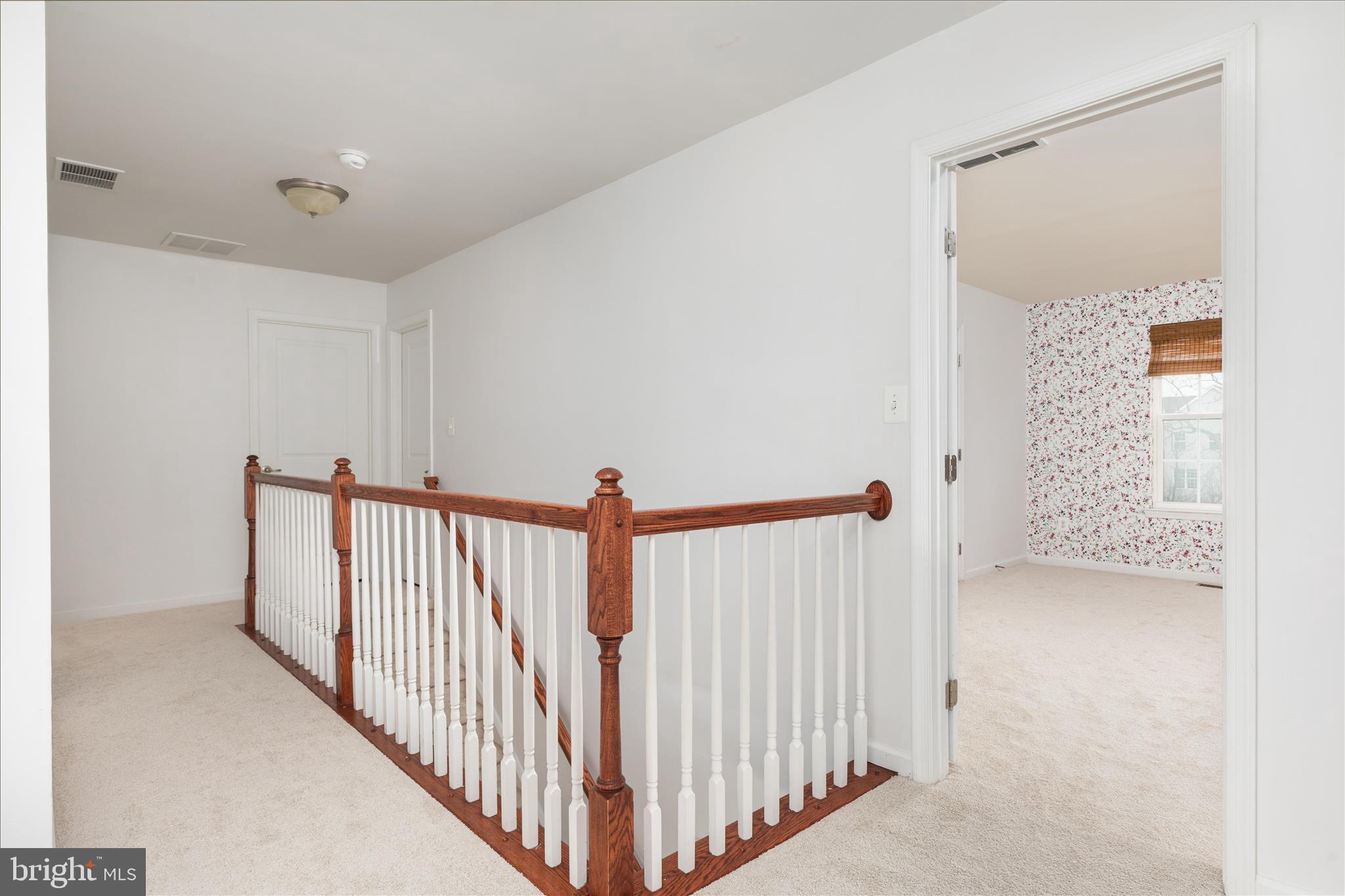 SNOWDEN BRIDGE - Residential