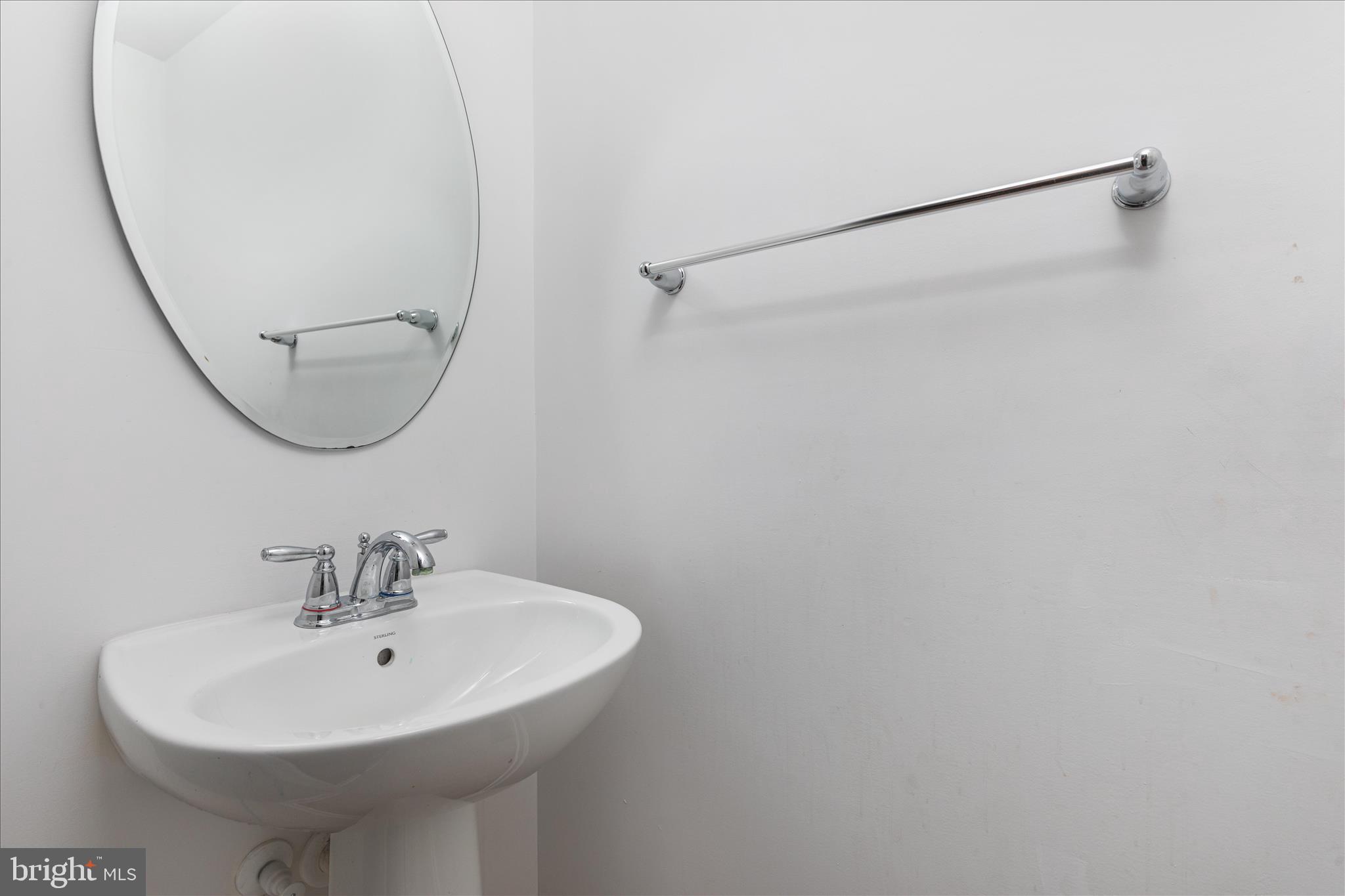 SNOWDEN BRIDGE - Residential