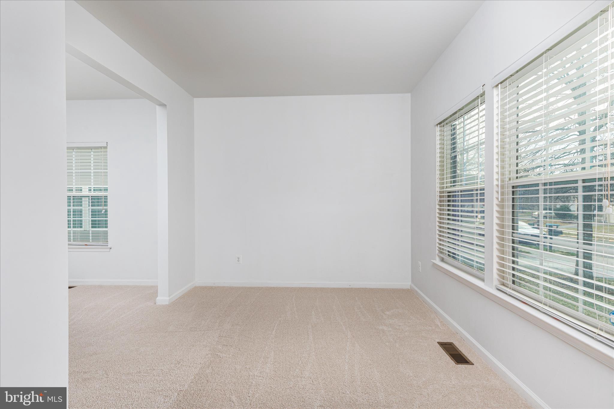 SNOWDEN BRIDGE - Residential