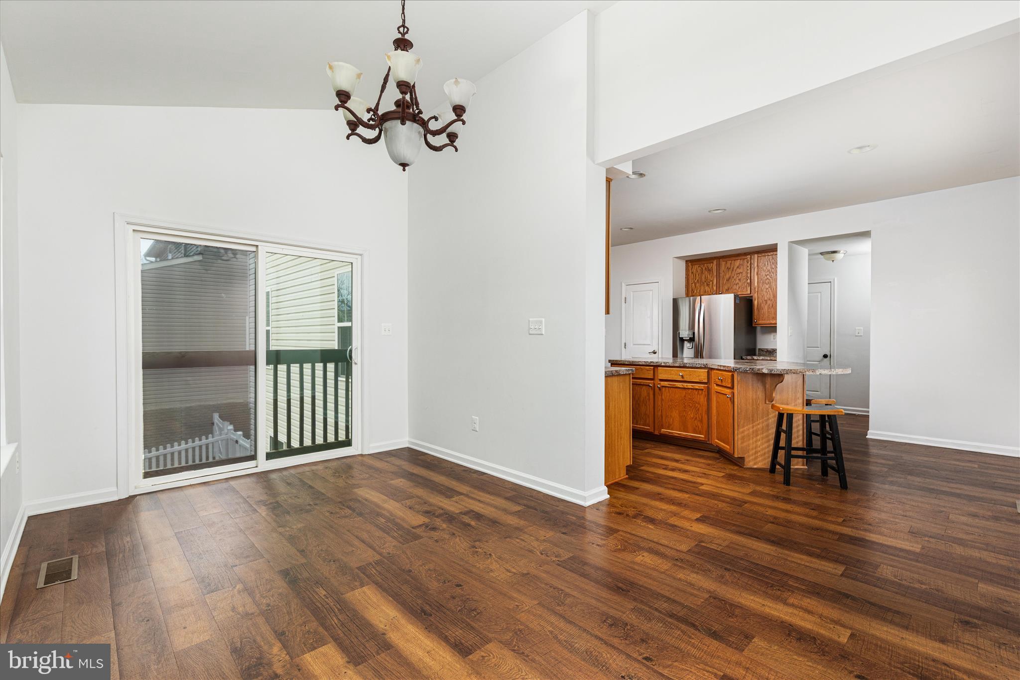 SNOWDEN BRIDGE - Residential