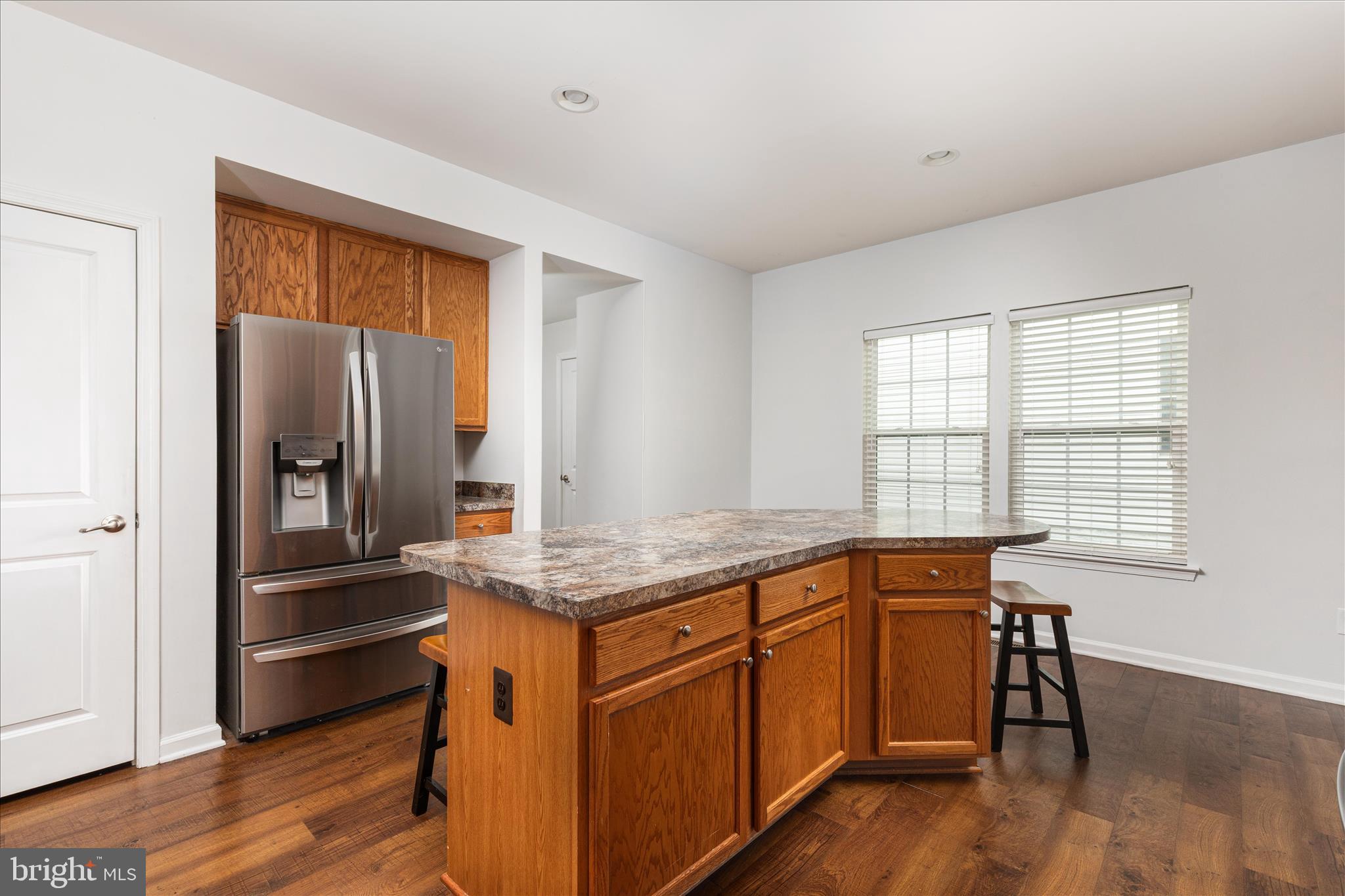 SNOWDEN BRIDGE - Residential