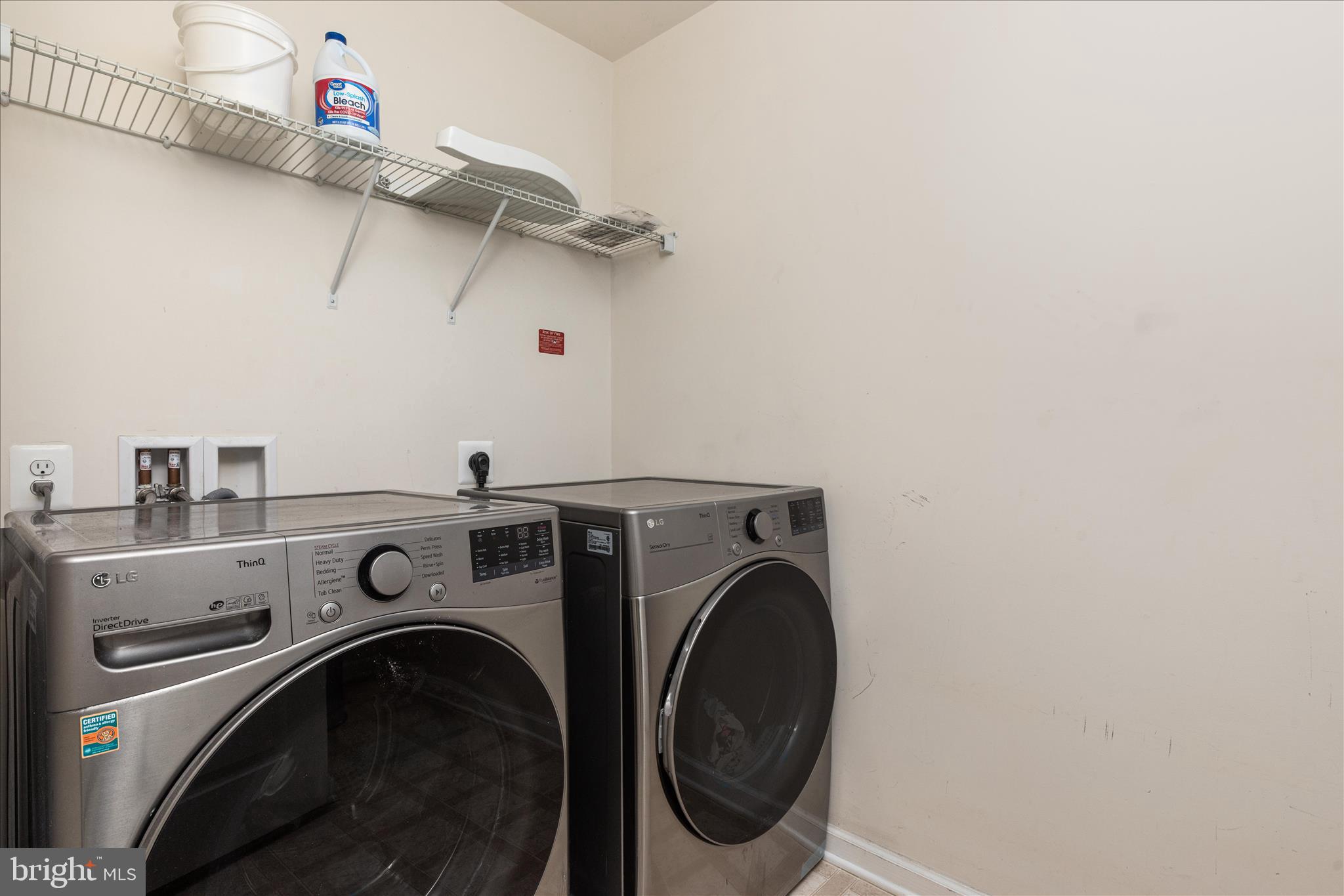 SNOWDEN BRIDGE - Residential