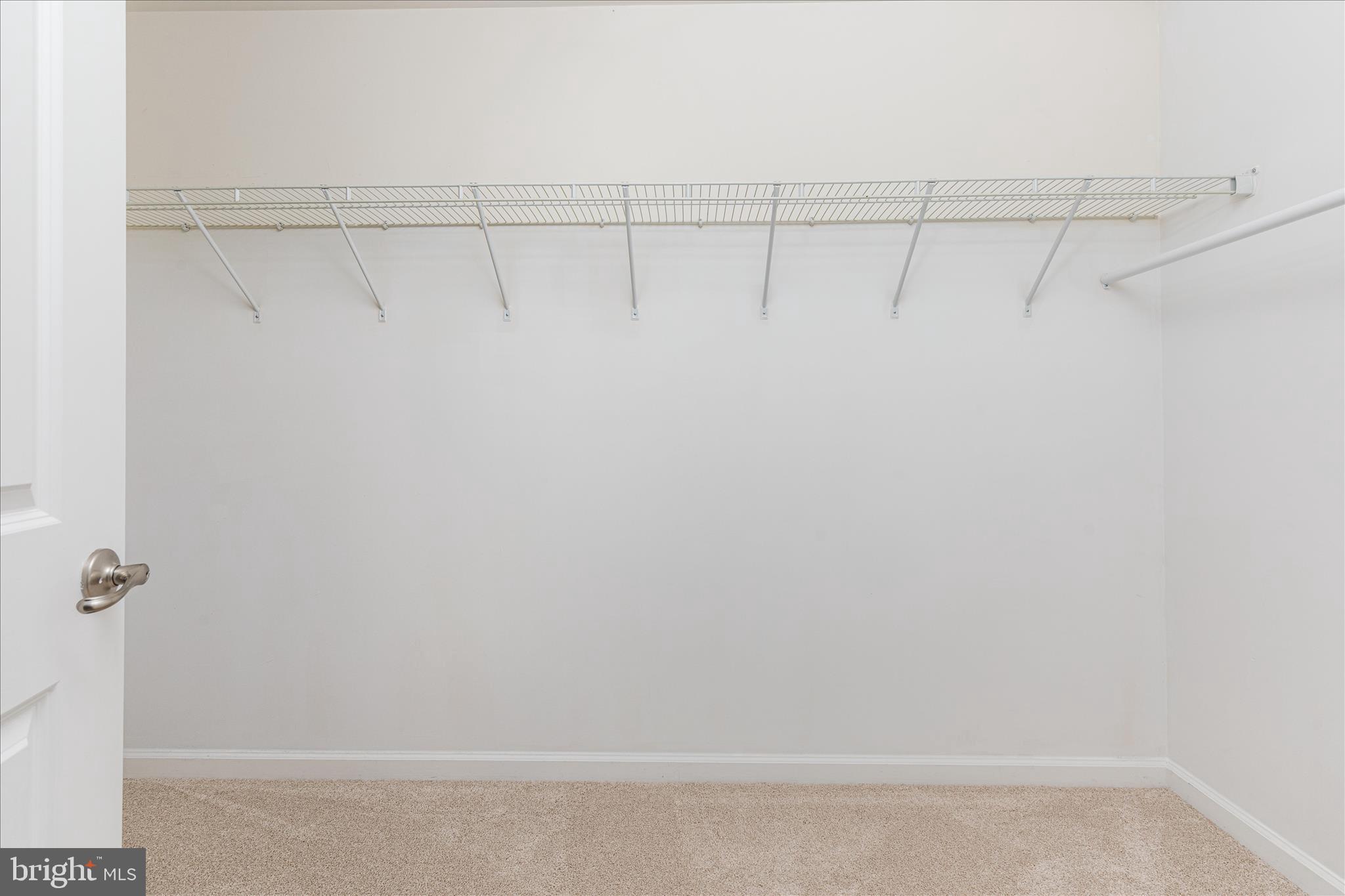 SNOWDEN BRIDGE - Residential