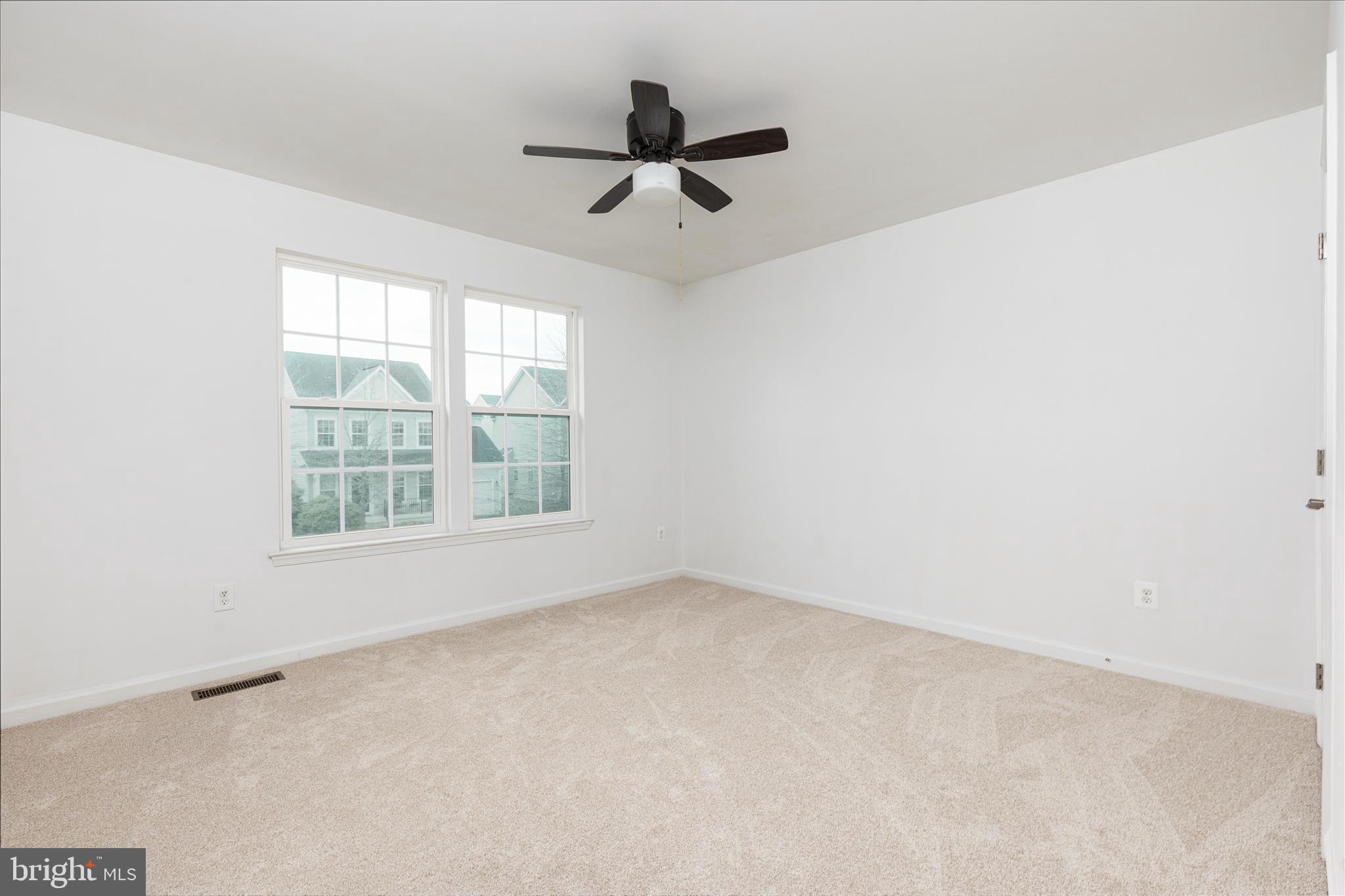 SNOWDEN BRIDGE - Residential