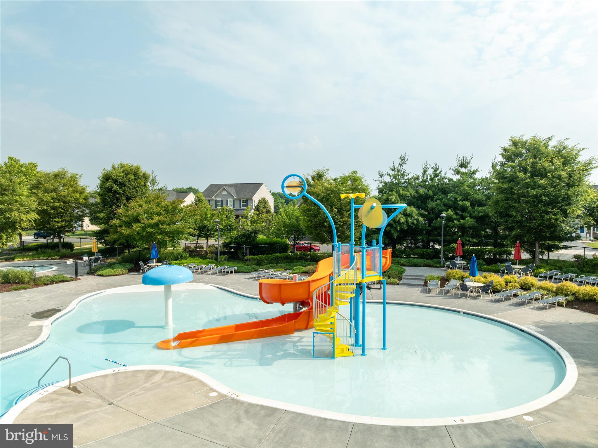 SNOWDEN BRIDGE - Residential