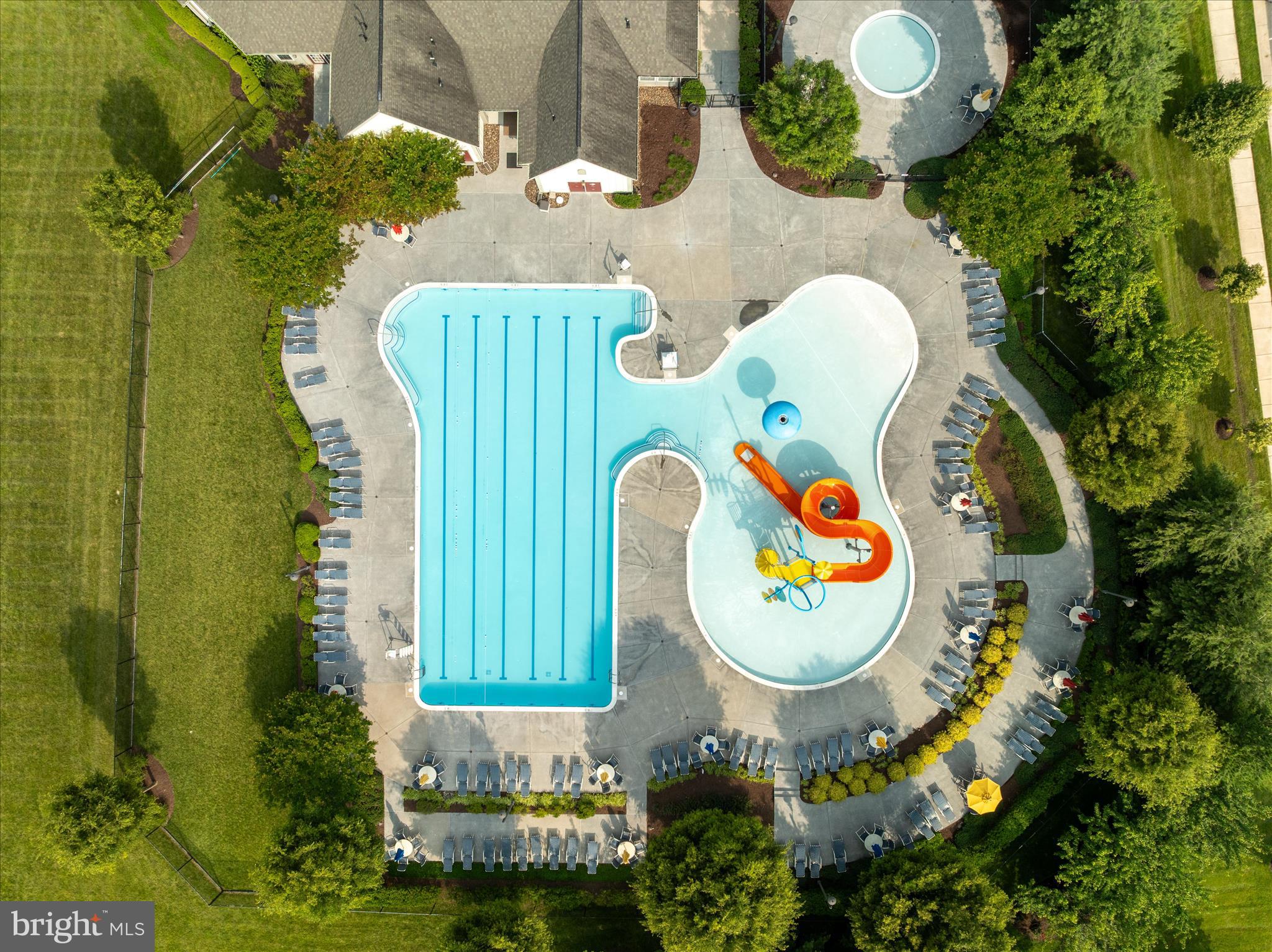 SNOWDEN BRIDGE - Residential