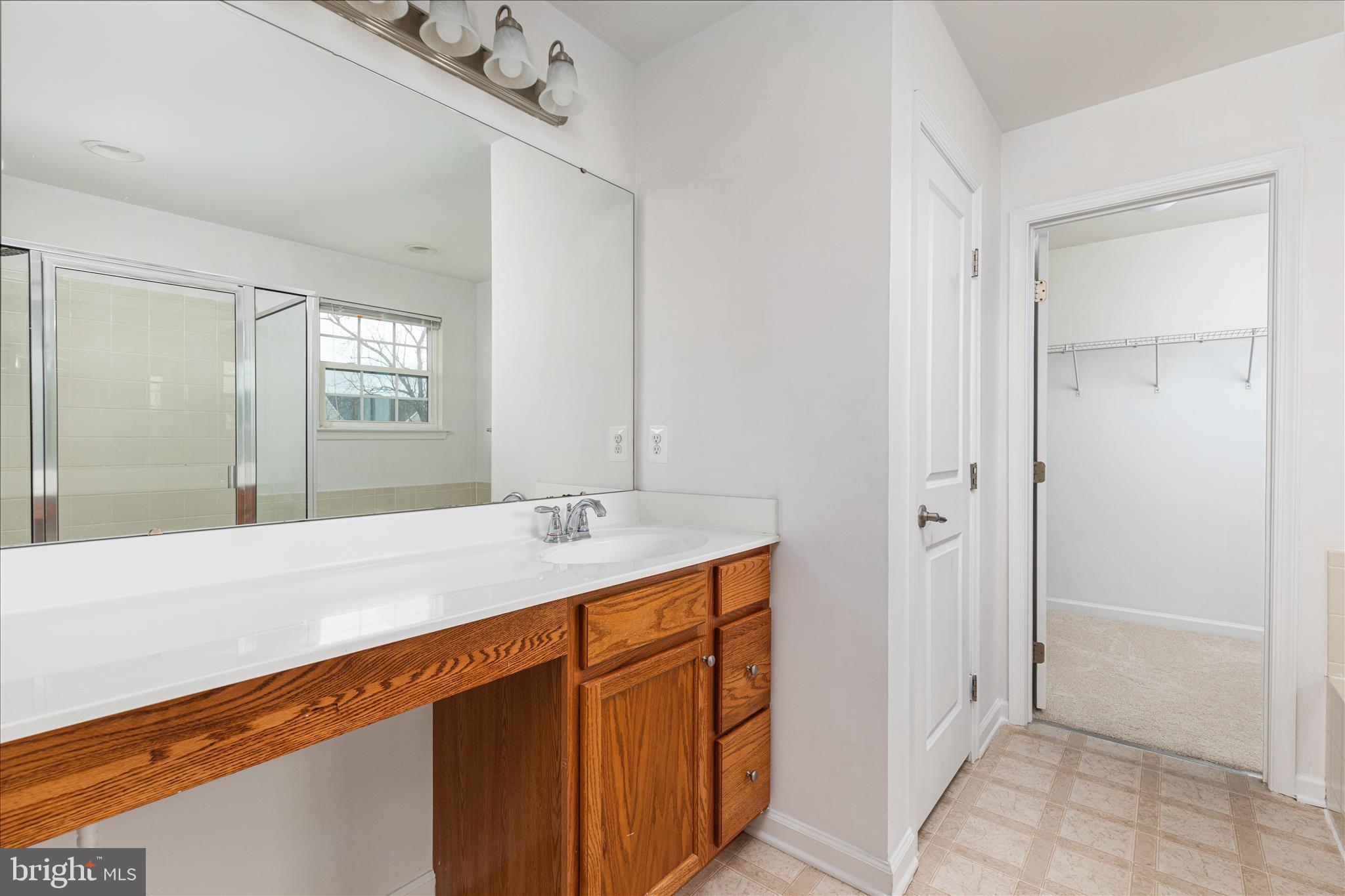 SNOWDEN BRIDGE - Residential