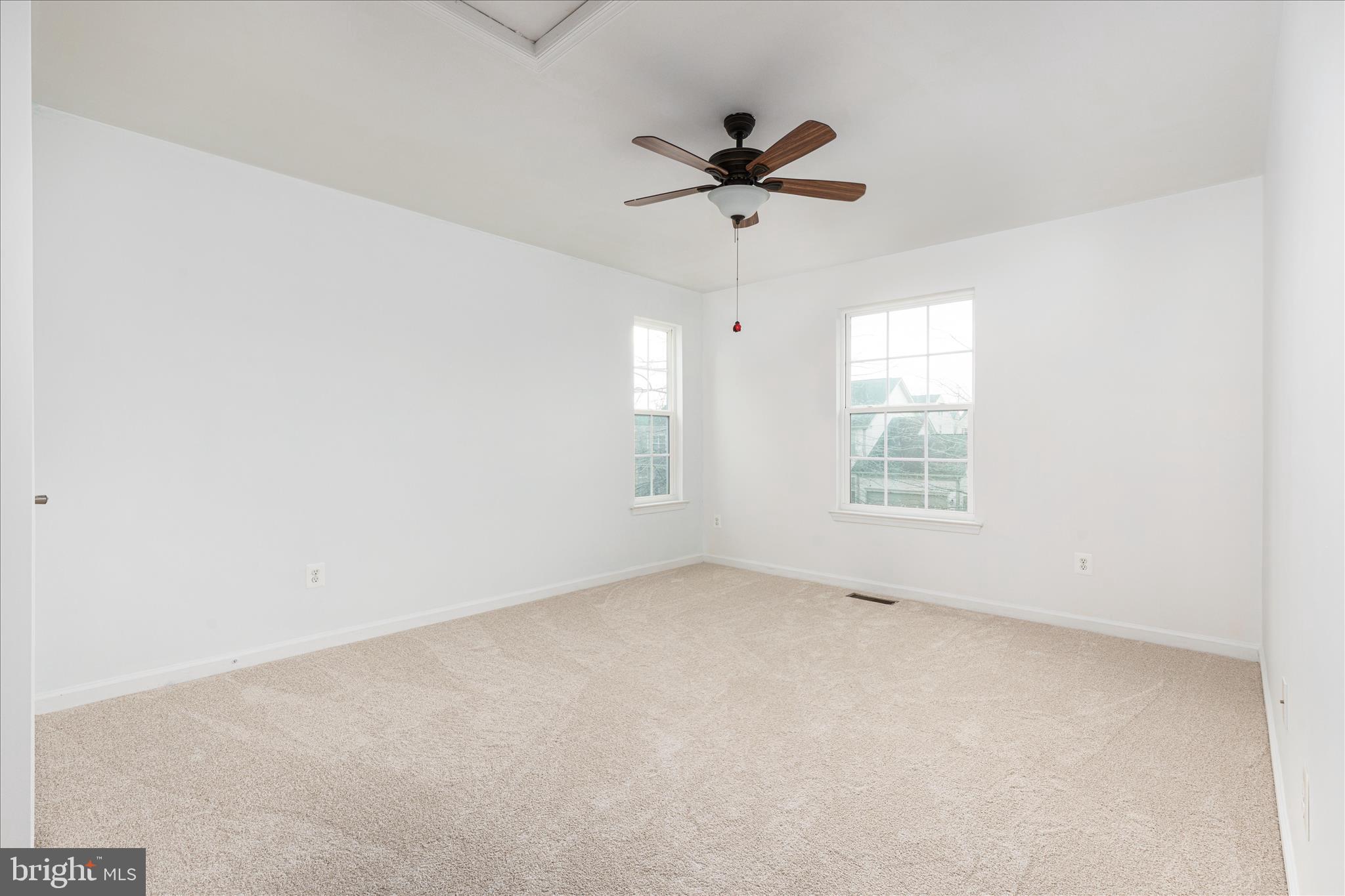 SNOWDEN BRIDGE - Residential