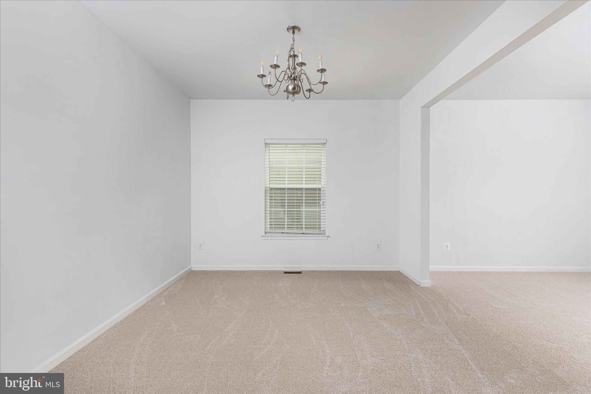 SNOWDEN BRIDGE - Residential