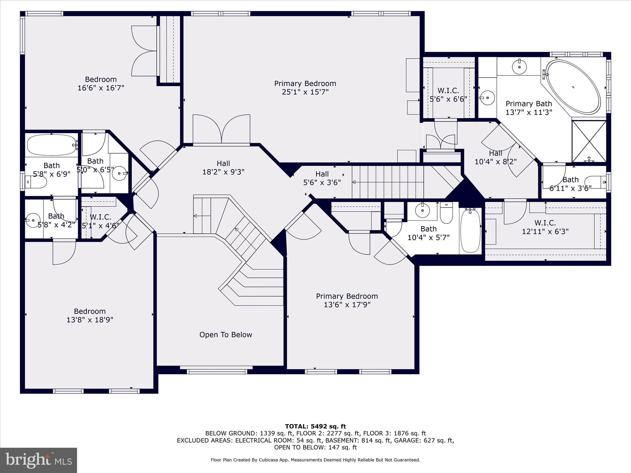 LAYTONSVILLE OUTSIDE - Residential