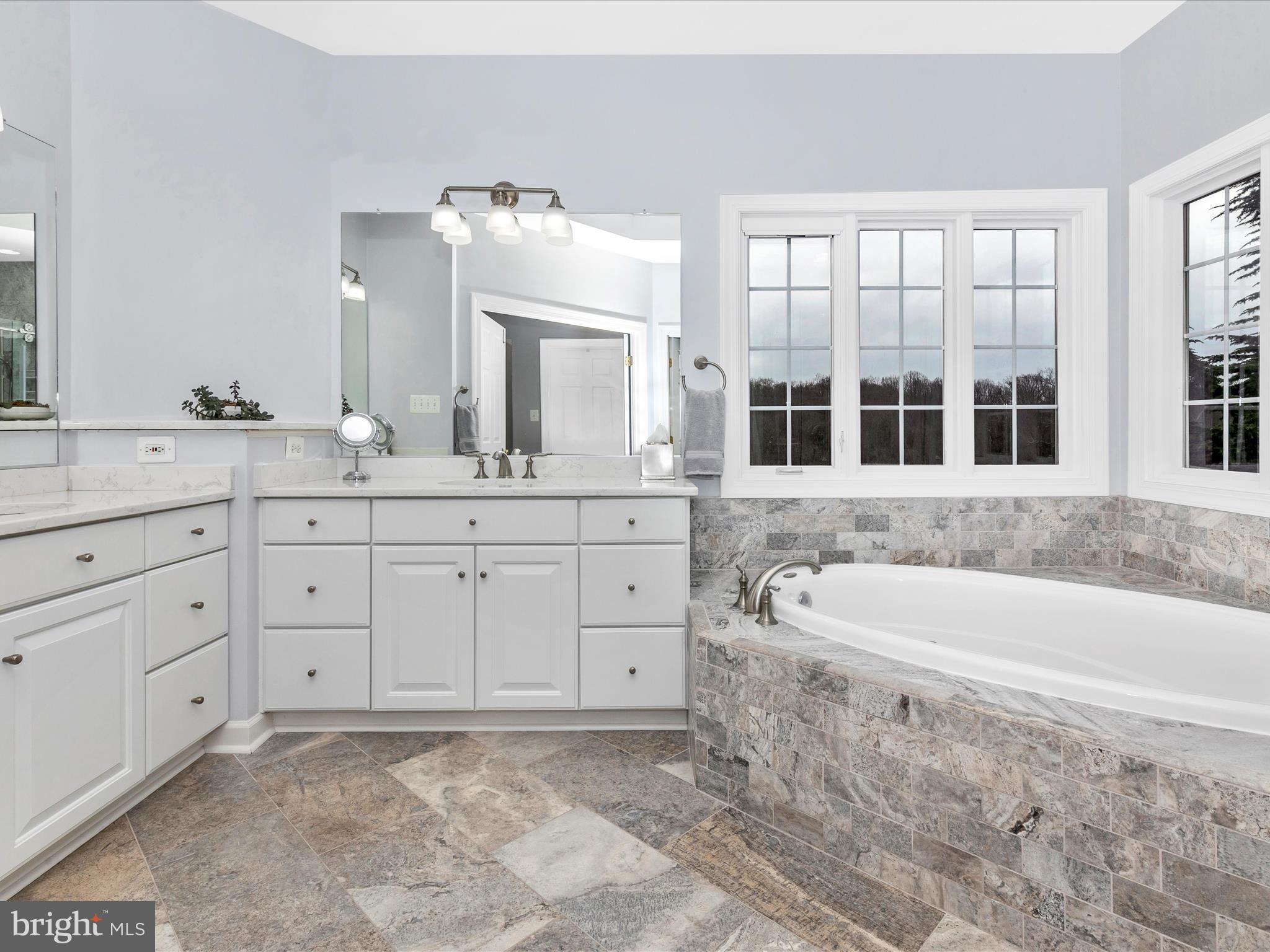 LAYTONSVILLE OUTSIDE - Residential