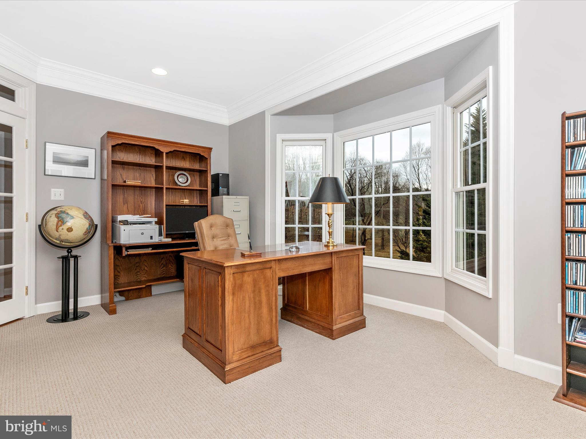 LAYTONSVILLE OUTSIDE - Residential