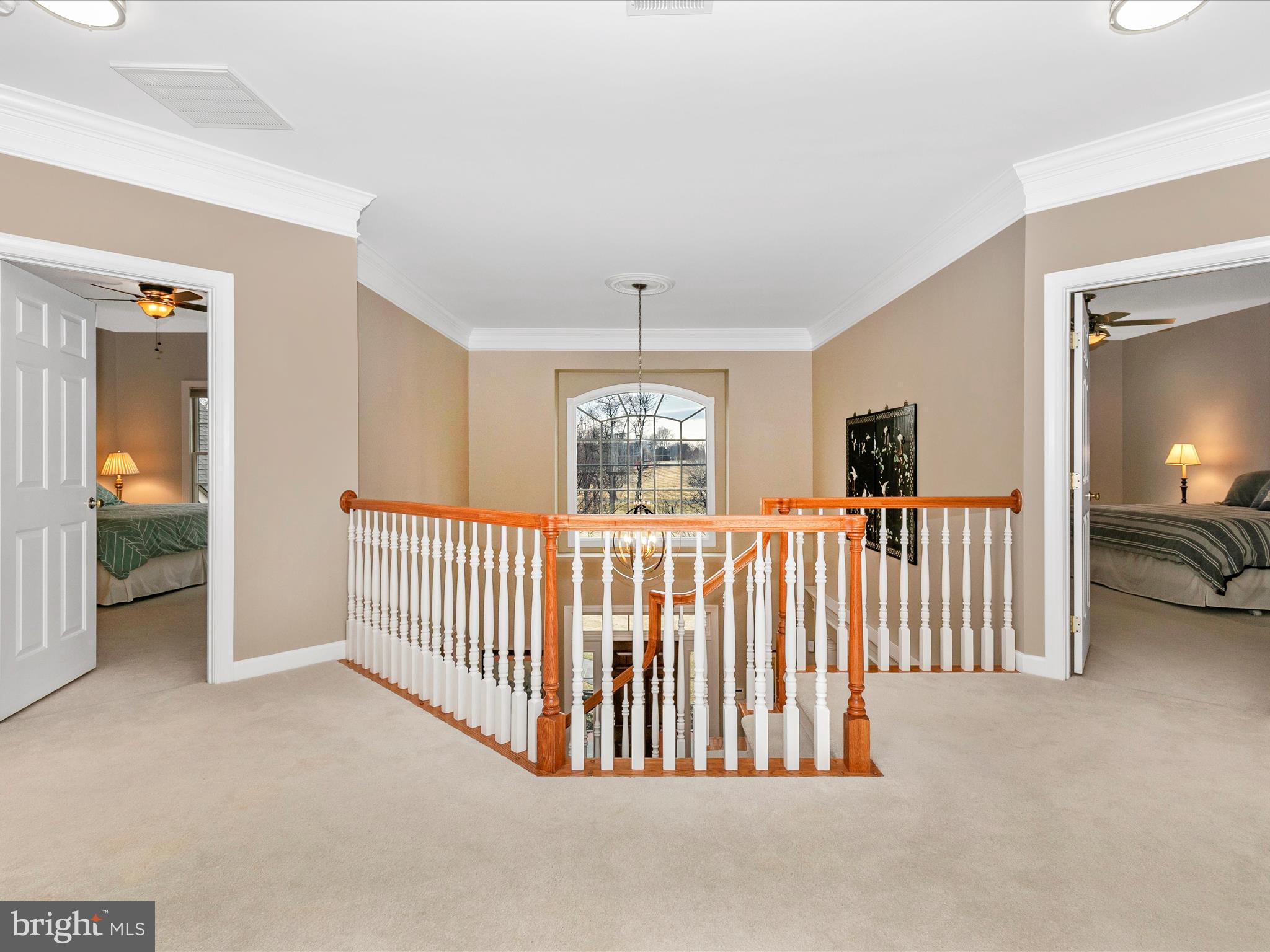 LAYTONSVILLE OUTSIDE - Residential