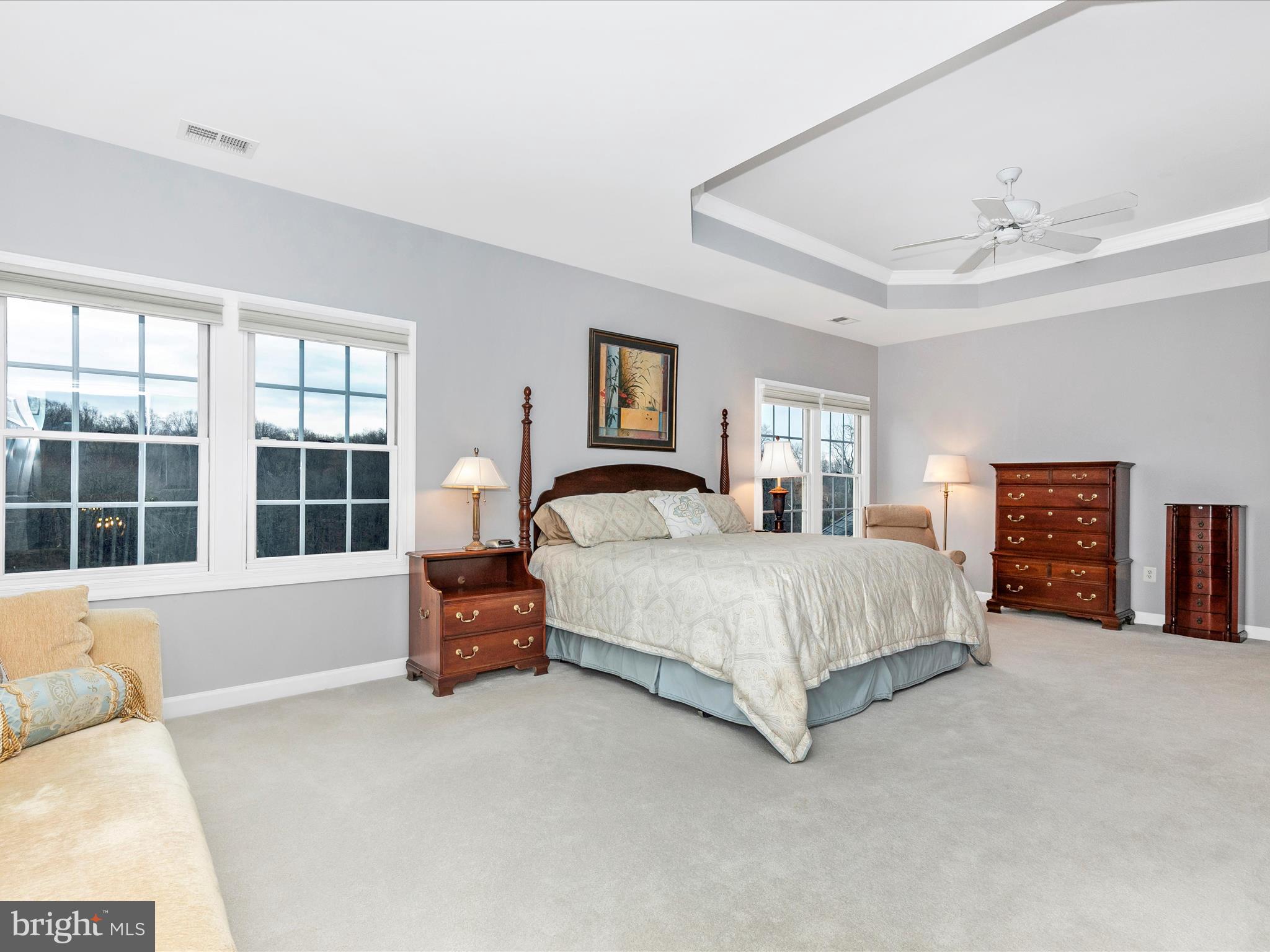 LAYTONSVILLE OUTSIDE - Residential