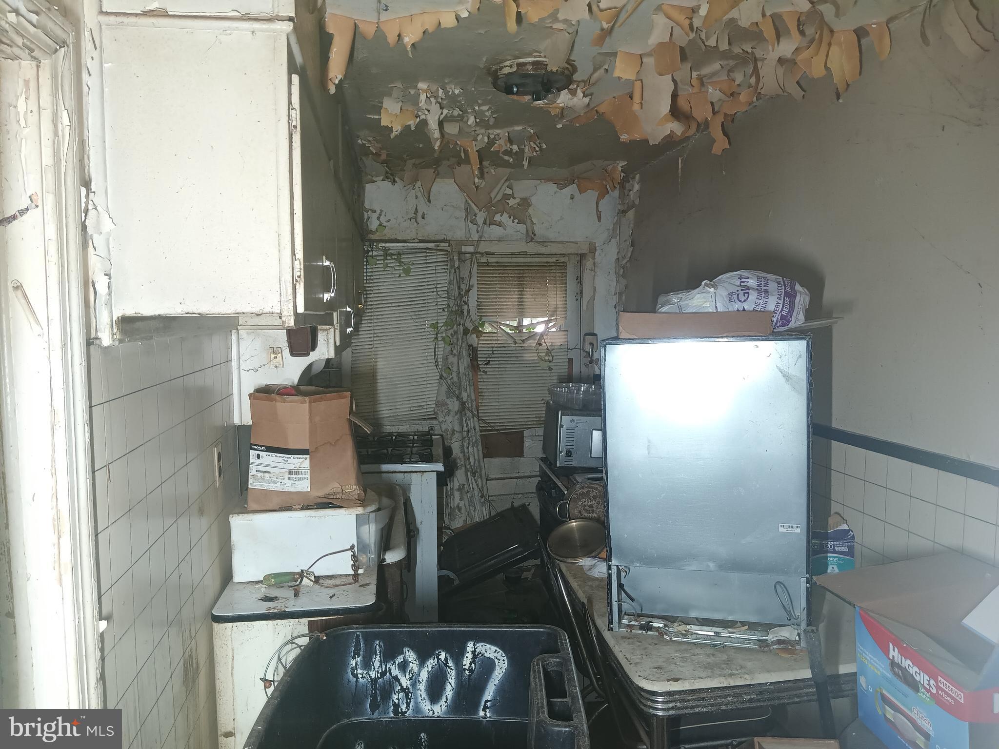 CENTRAL PARK HEIGHTS - Residential