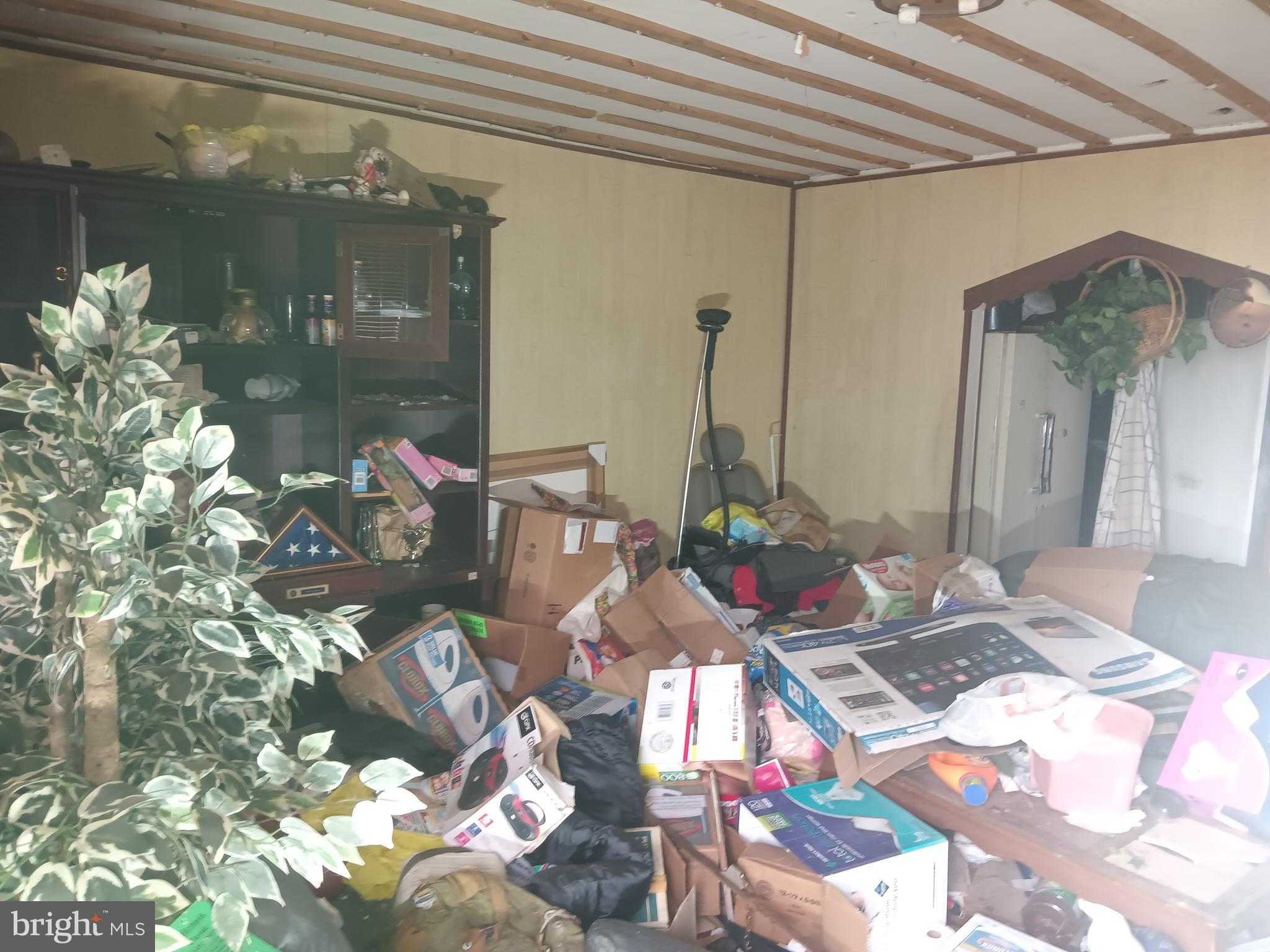 CENTRAL PARK HEIGHTS - Residential