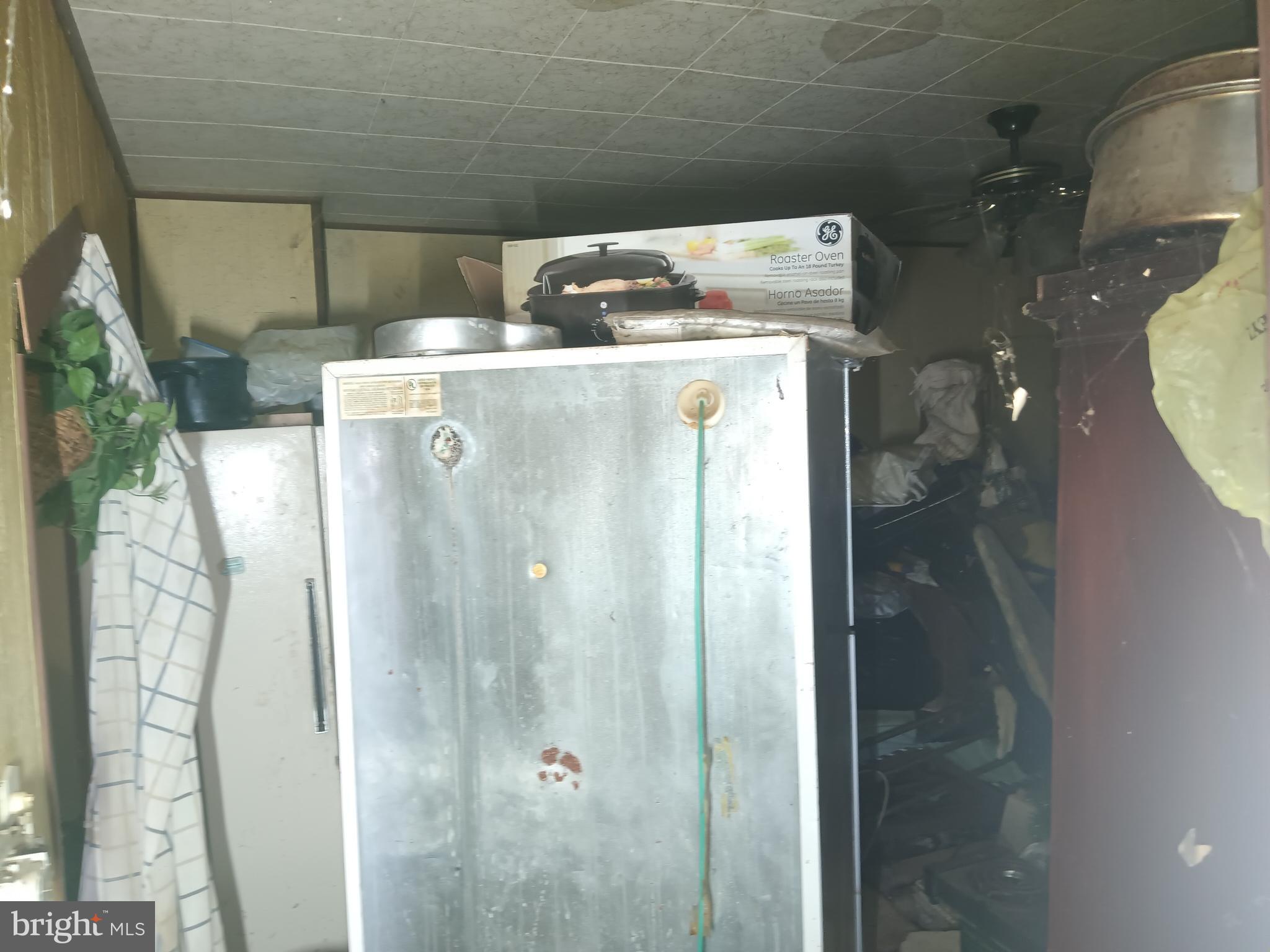 CENTRAL PARK HEIGHTS - Residential